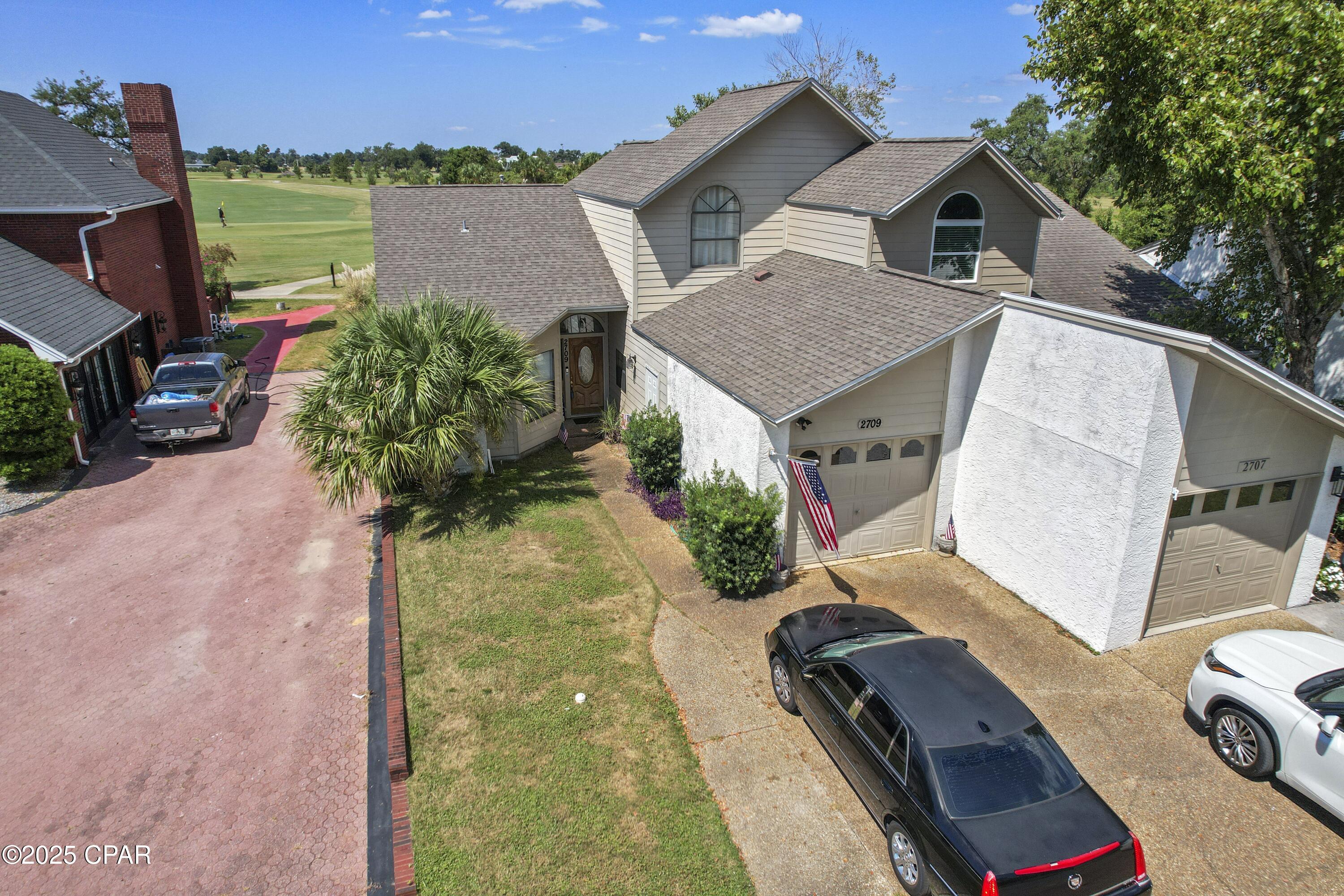 Rasgvywz Lhlz42olpaixchkc0truitaoxuq6xecc5a