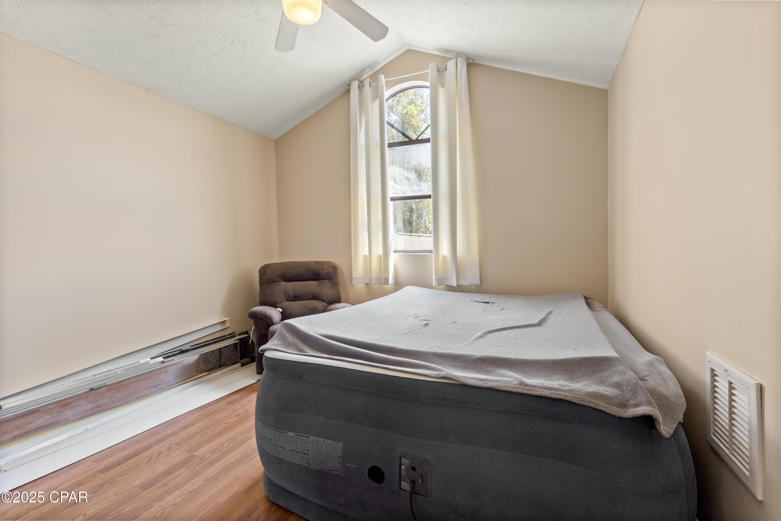 Jmd5 V1duweif1gedkgj6gpzyawno8yjhwcwjpmxals