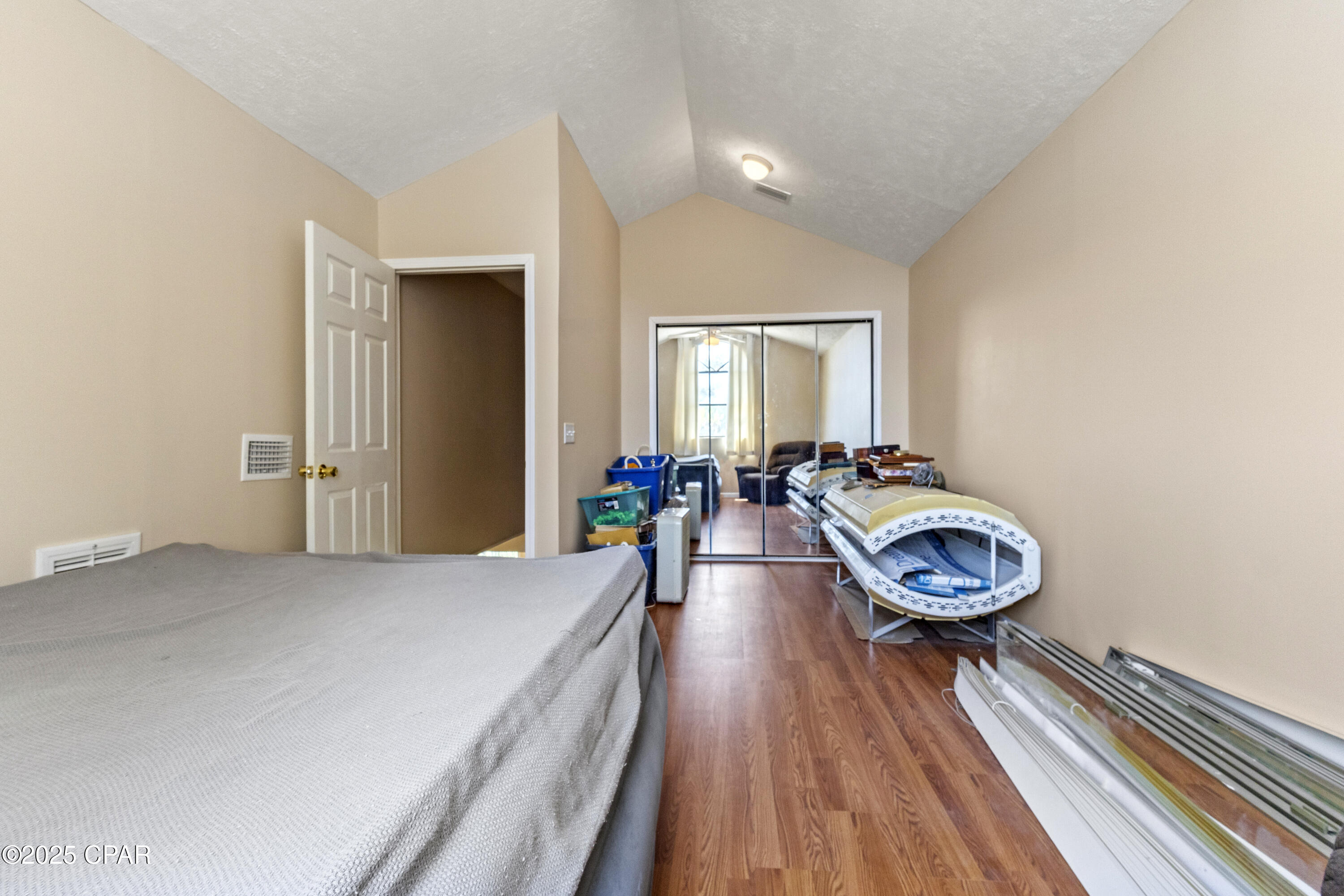 Xrluxrxnbuxueuq1wxbvwbi4acceizmwpecsv 9c6tu