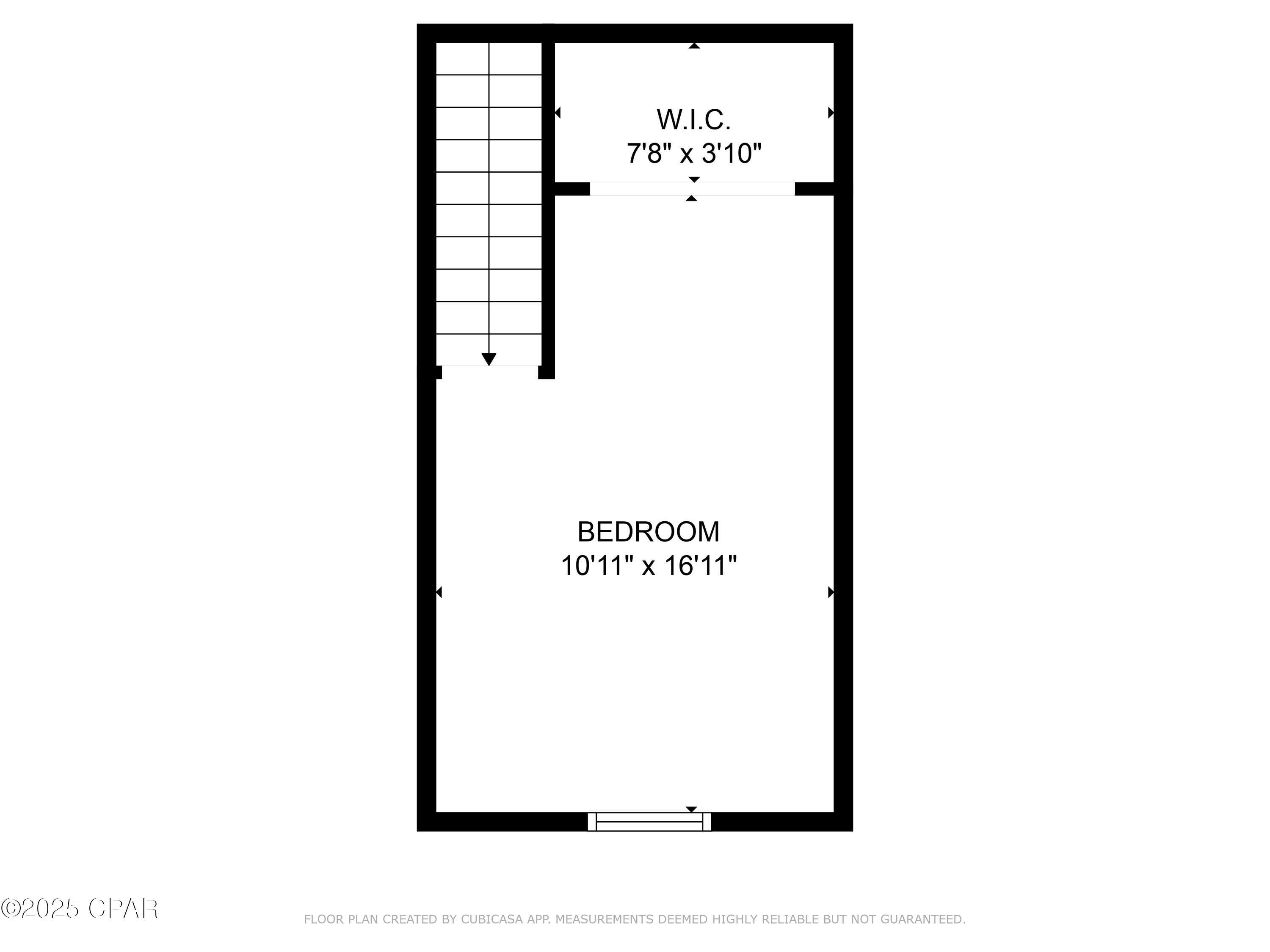 Ml1f1u 6kr0xfcuoq4lbnpcaazj2nqmhlqo3dpbx6as