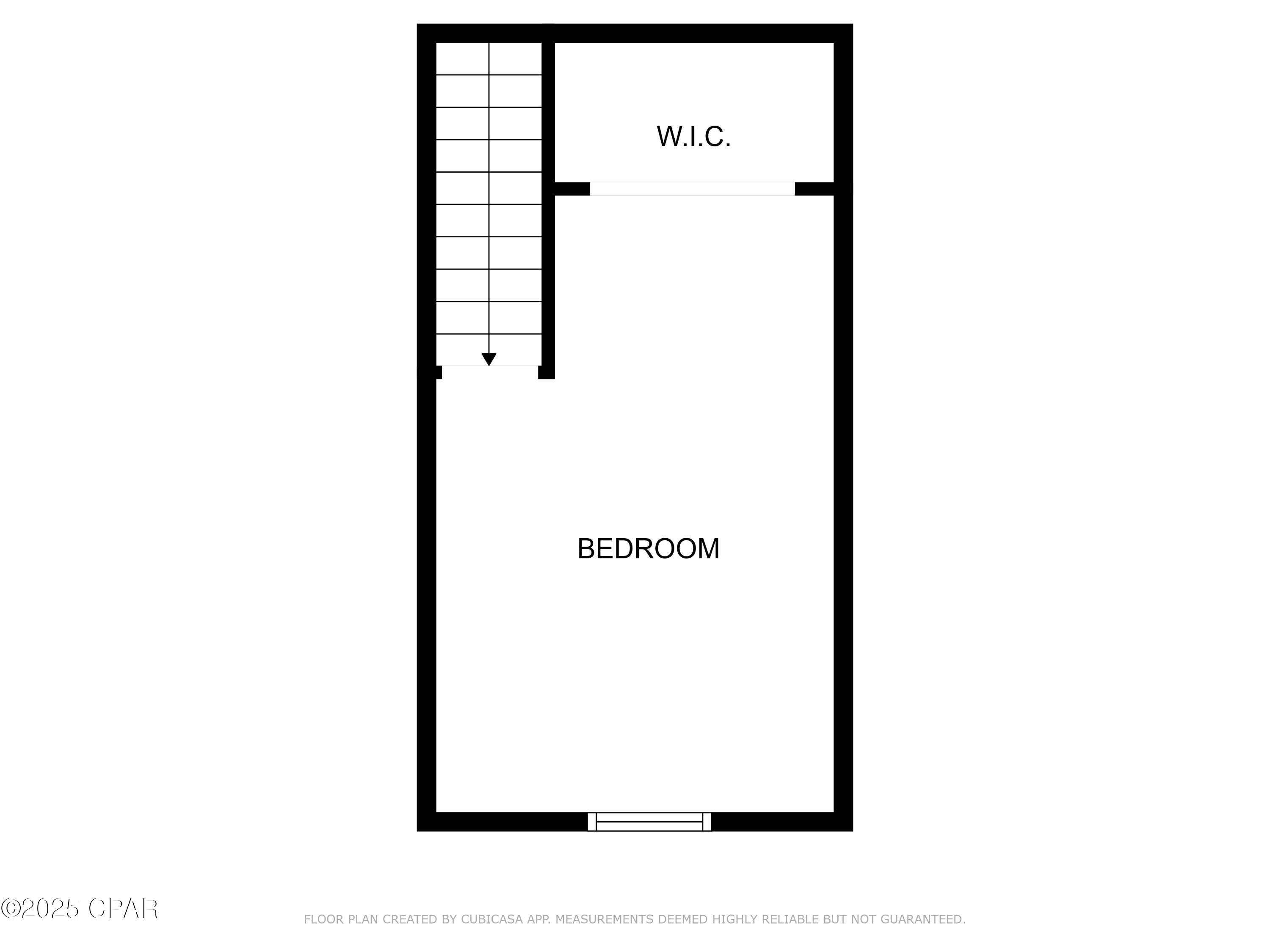 L7yee29cg01cx_11sfuzhg35qpurpegjmyoyo_jvjfq