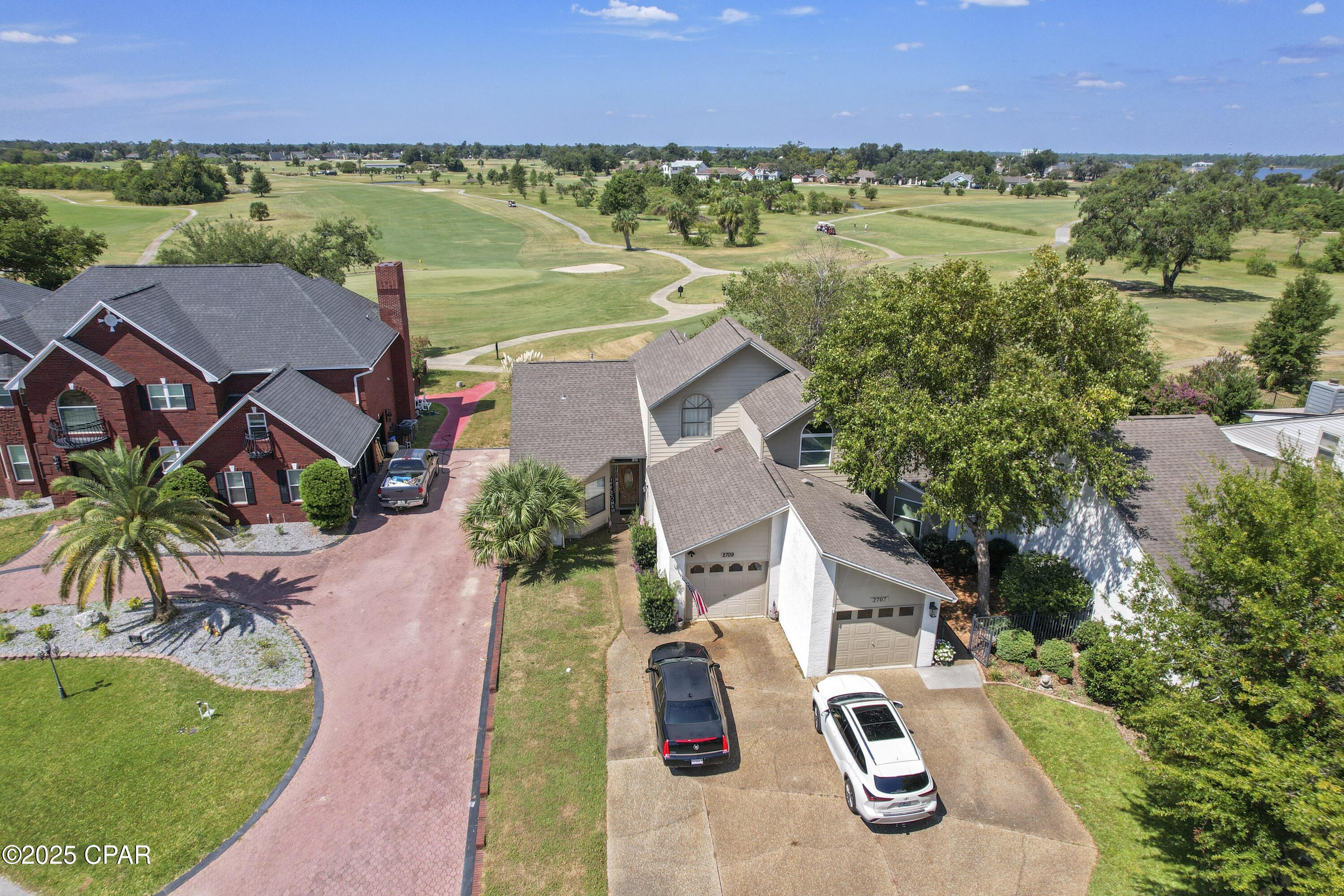 V58b8mqcp7mpafnkl1t8vboxjxrmahcumbj_8w4fl4o