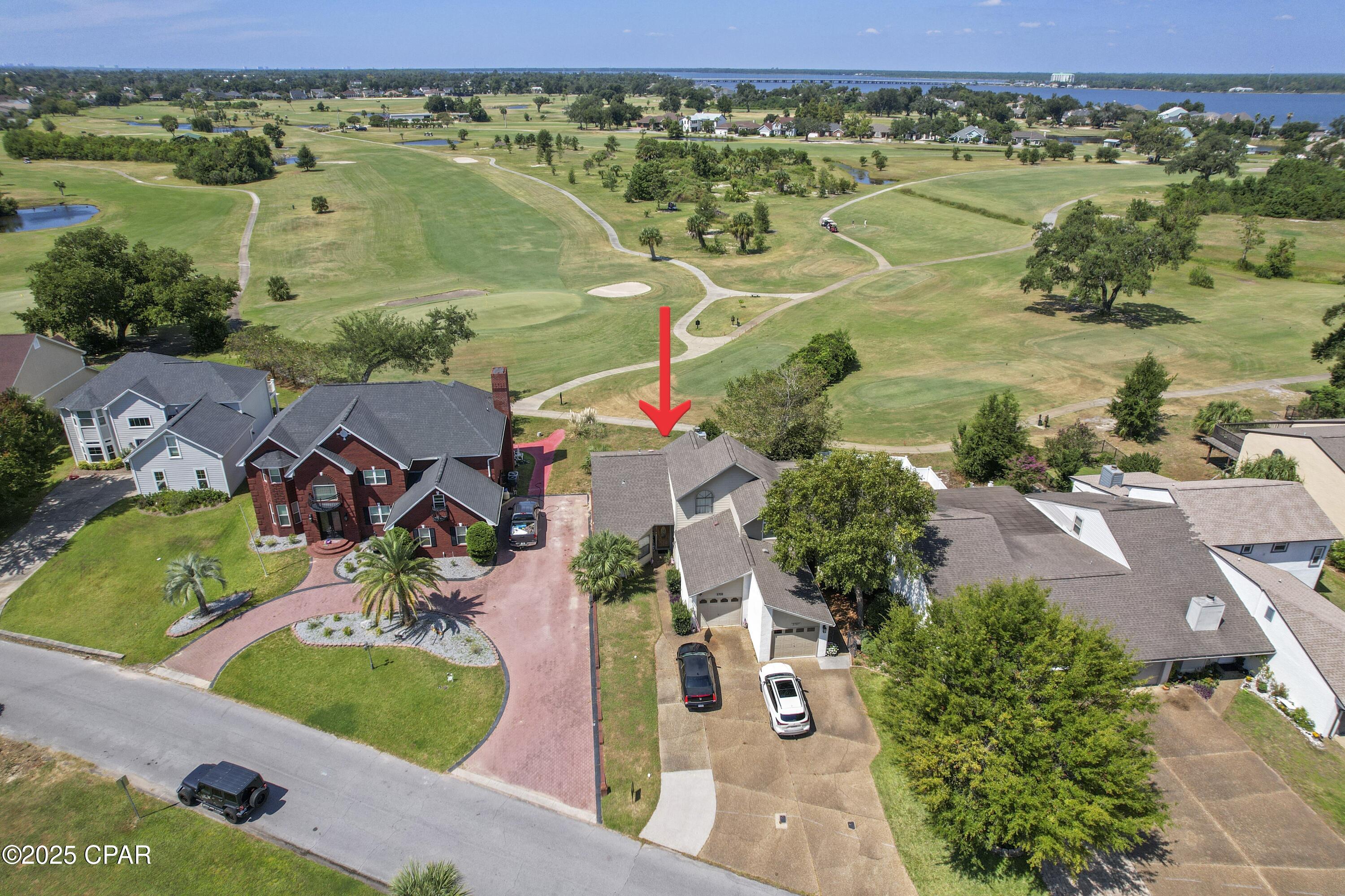 Koijg N_e Hsfz3m1jv0d50p_km0qwlfulbwwtm_ig0