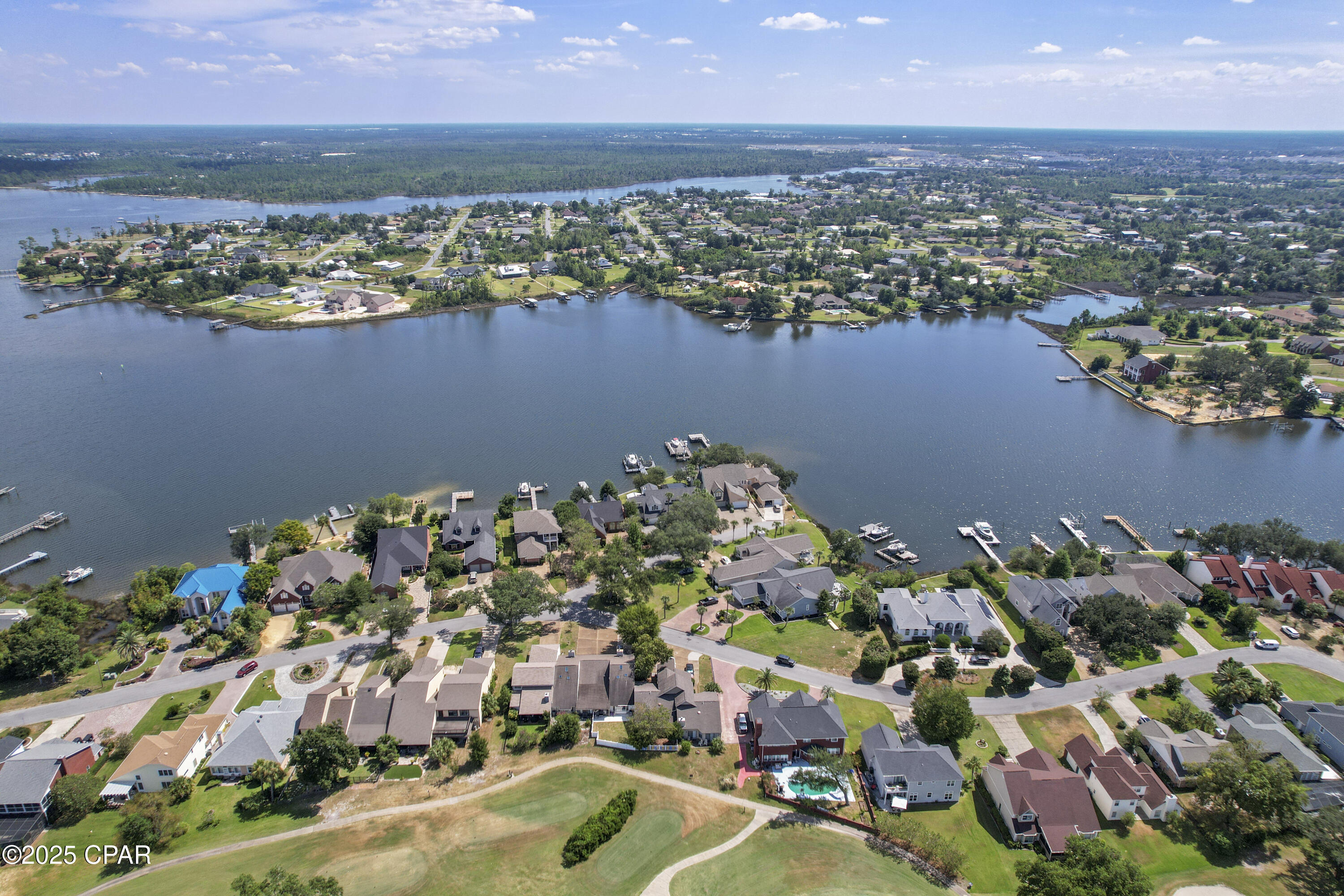 5qas5dhtuh5reugxc Ghwmhu5iedebhcqpnzpr5sboy