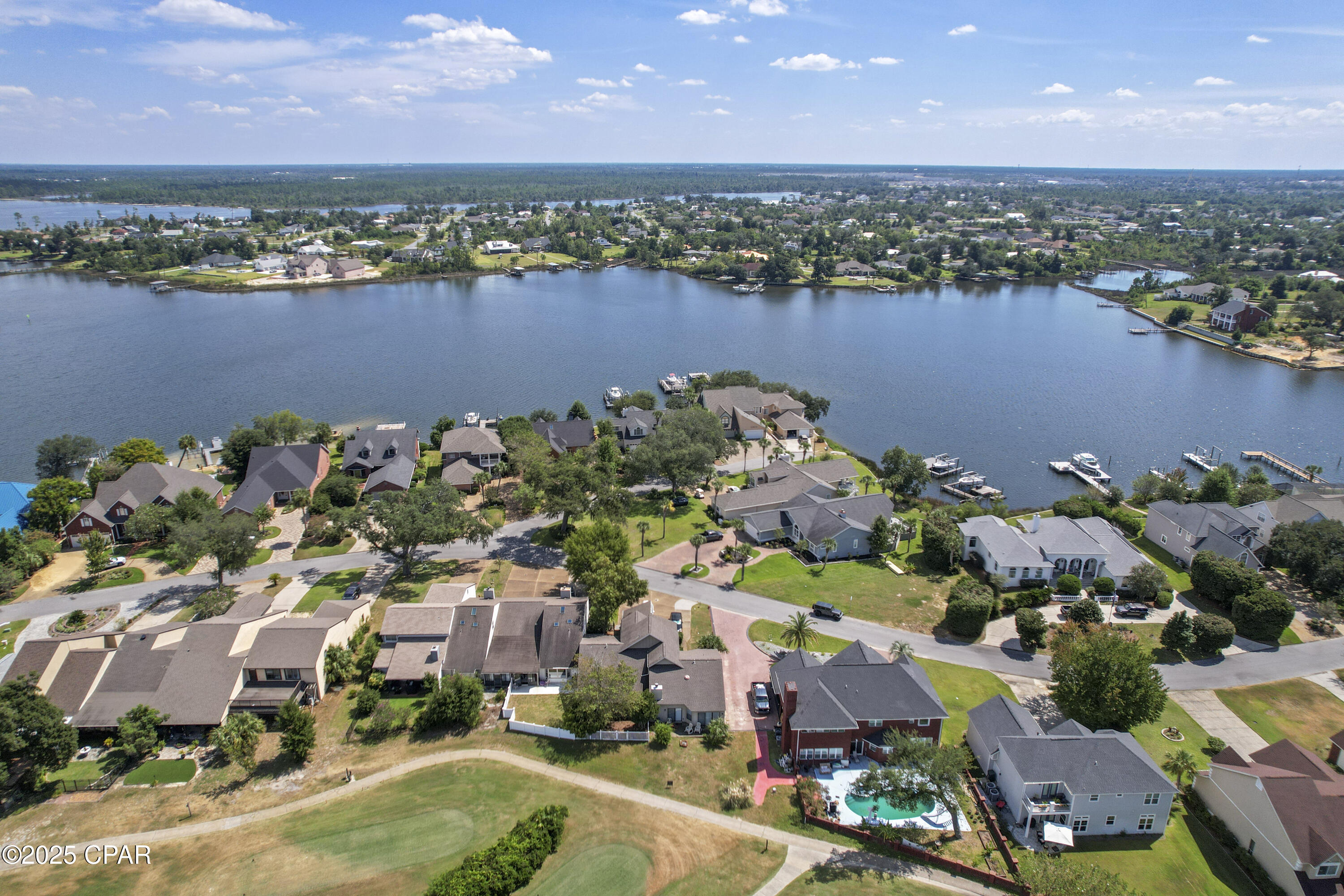 Ockdlomsupbb0rfboz2dqy1s3ovoyaaoxghk_vmlqfc