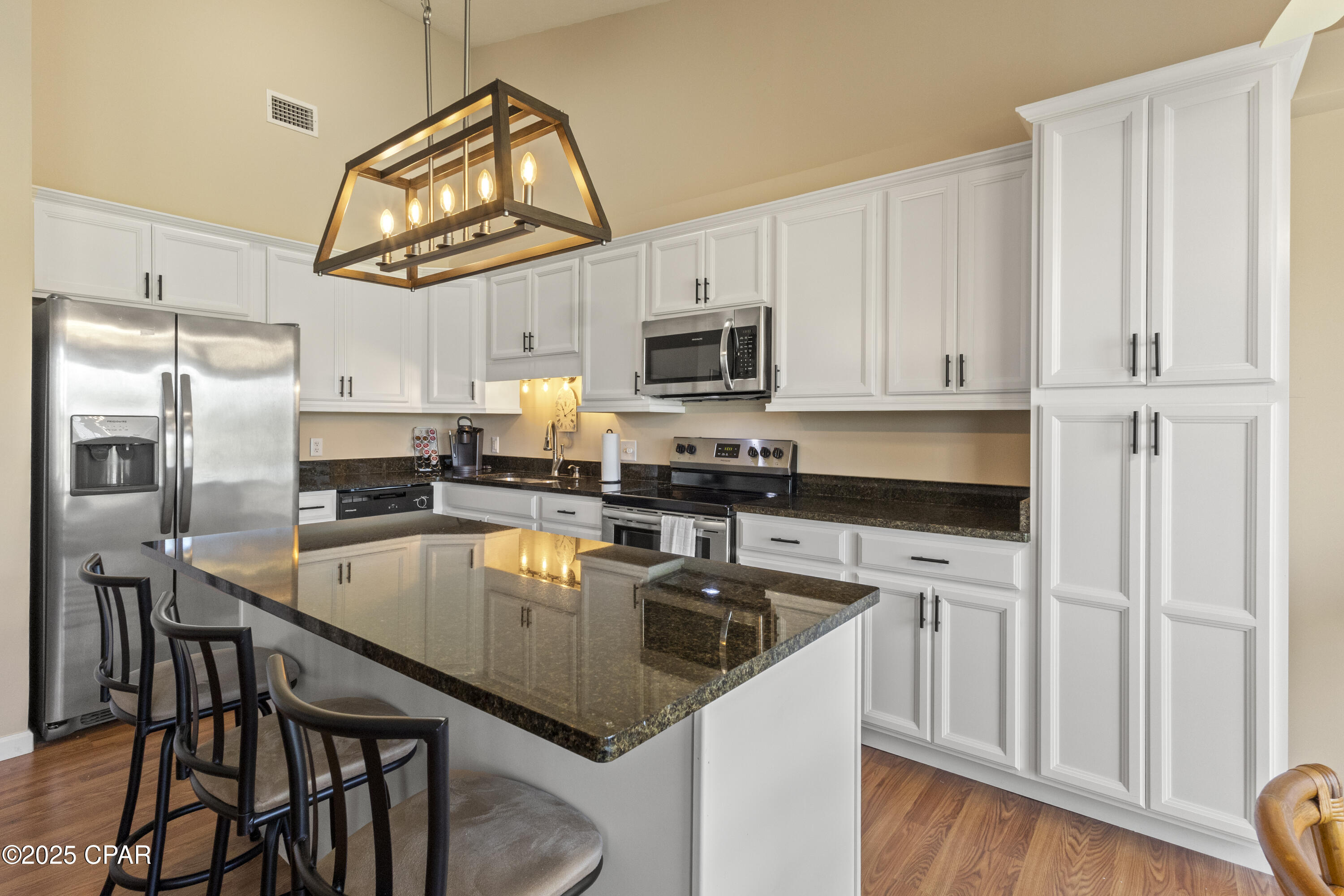 E3yeaunbne2ffyniiuawpoo16ecur M4y7grstzsffs