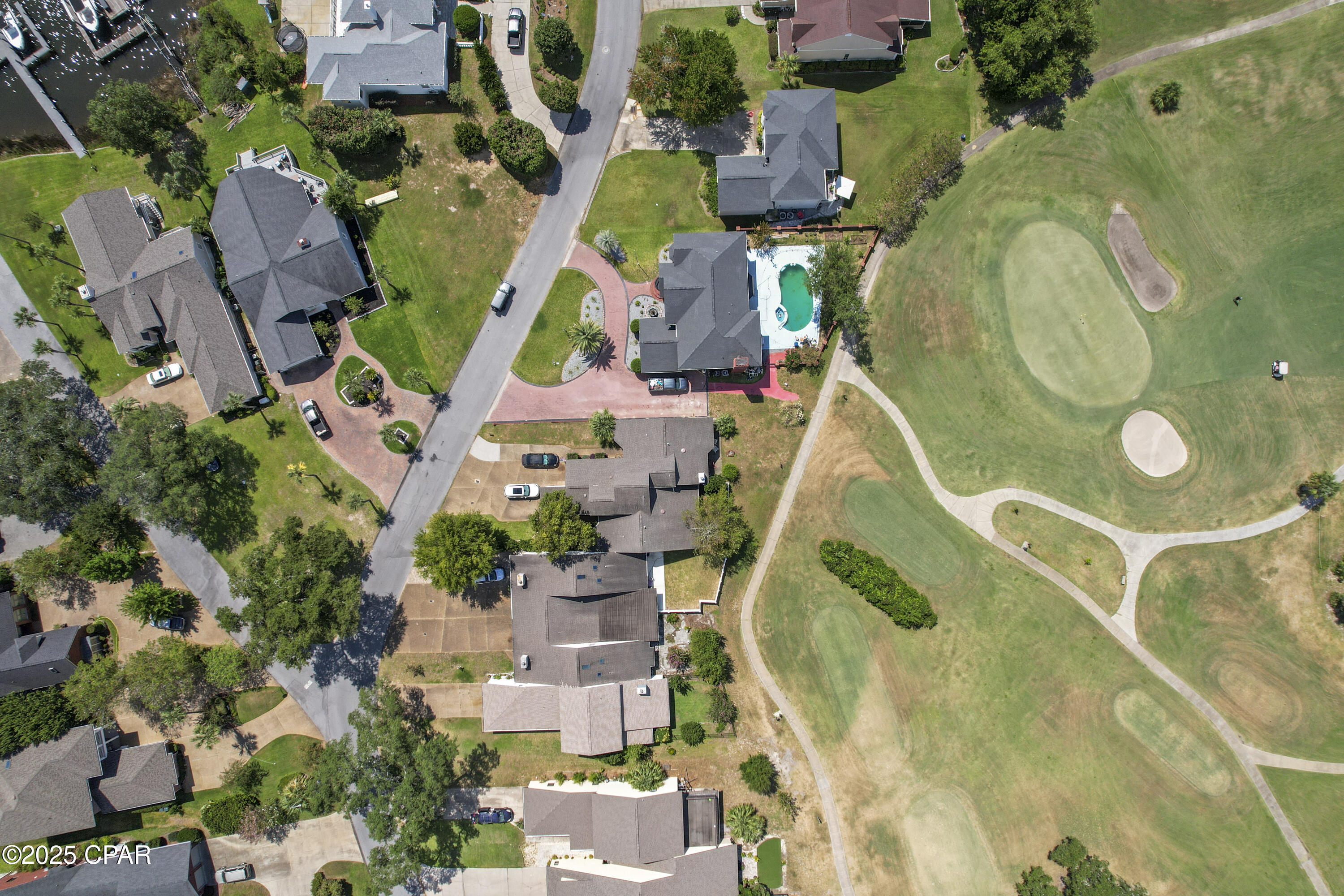 Us873u2yztygb41lh6p8jxnduoajhqnu_wrsg2xx87o