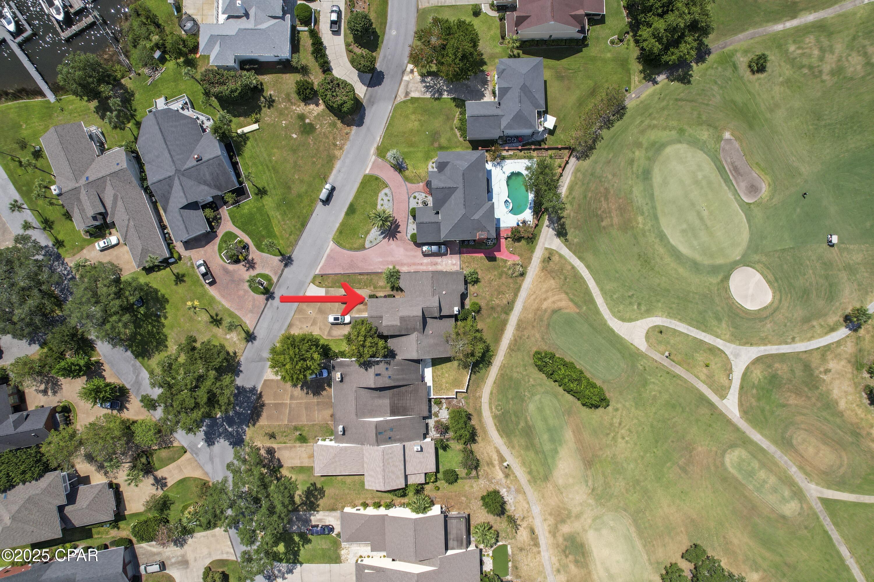 Opzaeqttzlou2ibuwoud4ig7sjsnhu5_kezg2m8ksla