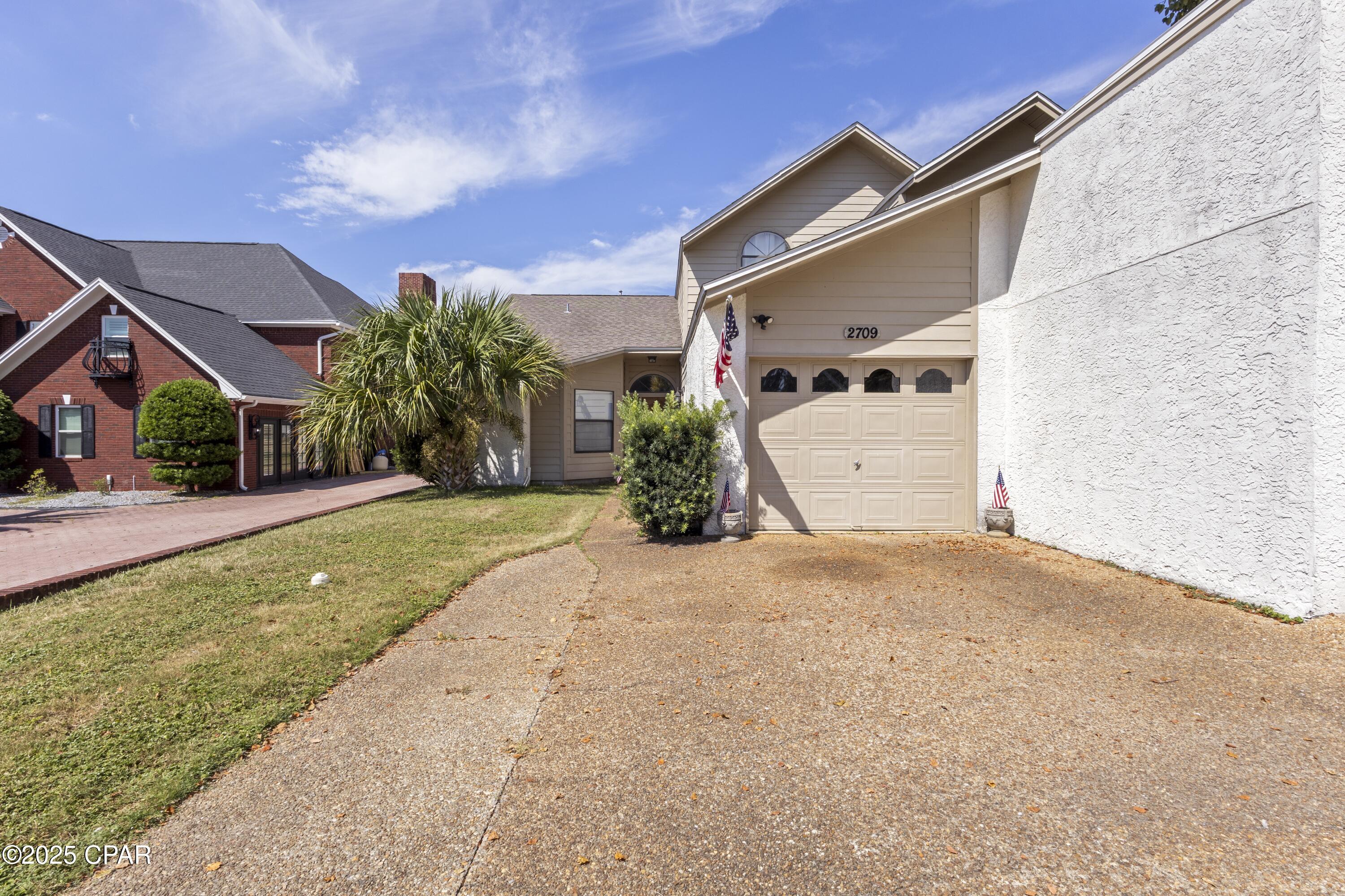 Phvioitoye__qmzaexkvc Buxewrbuseei5ebqrpddc