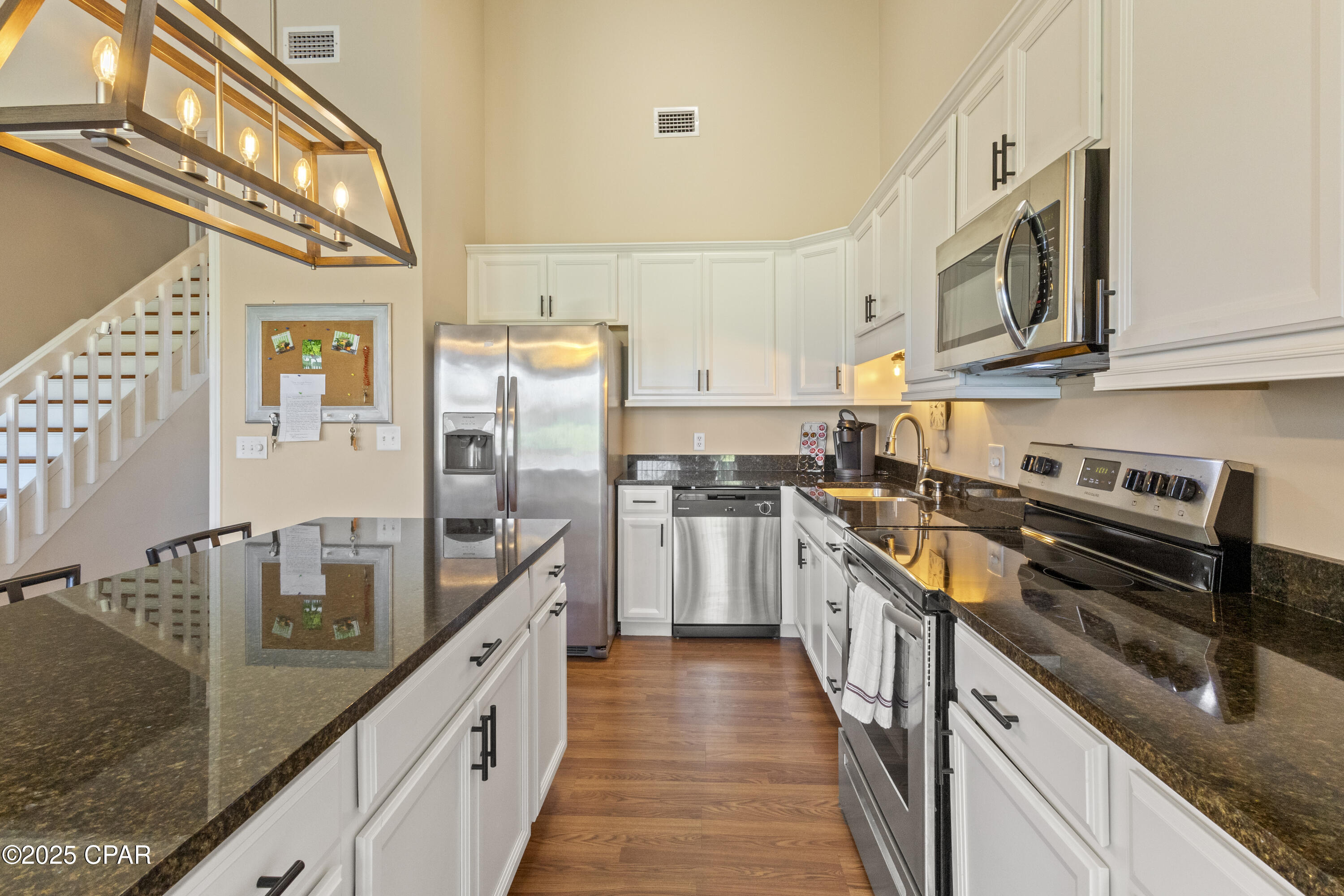 Fe1xgxuomxh5kgaypqf5jx 1np9dpz3zzd Hlepwm2i