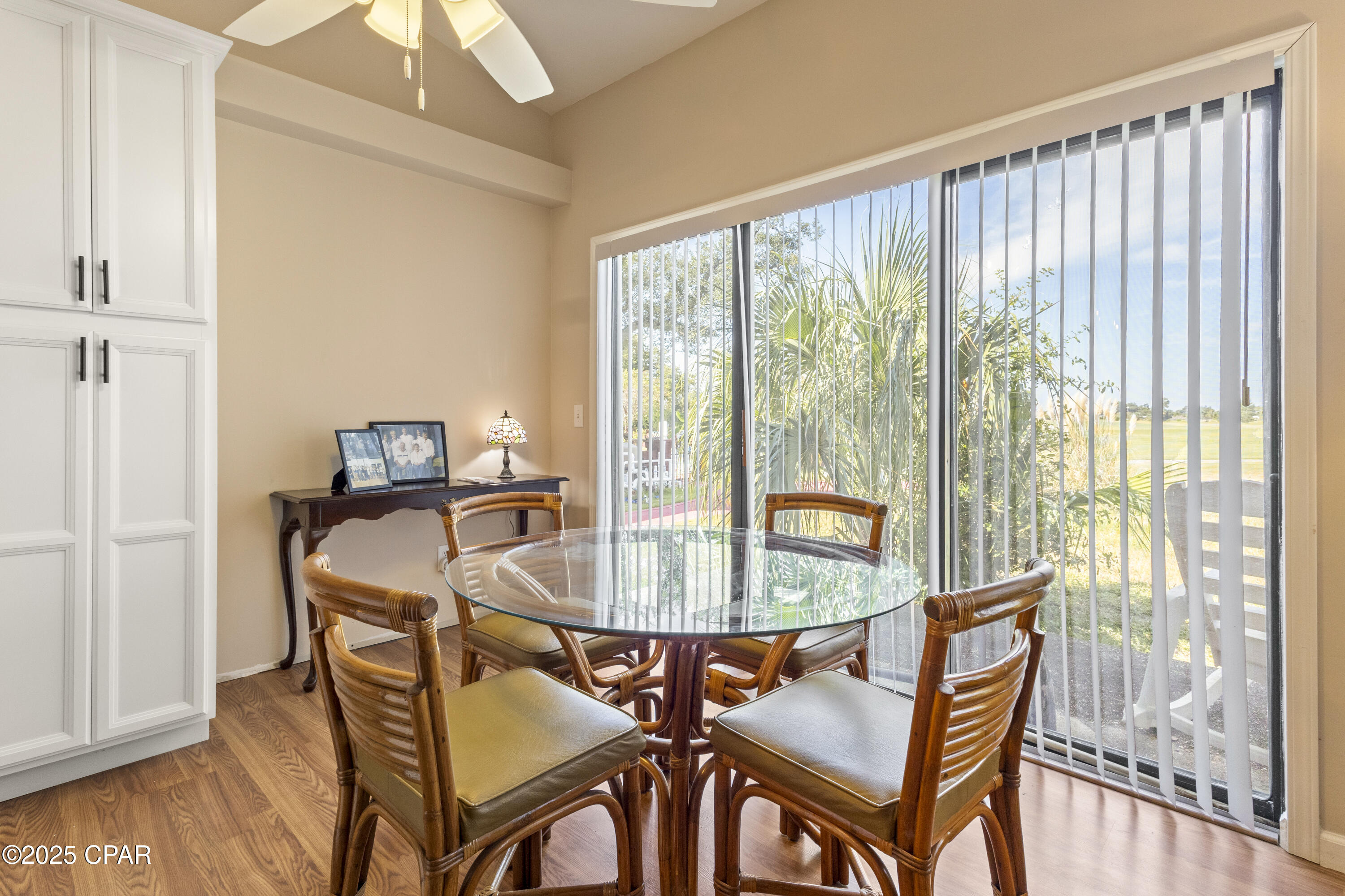 Uvhvqwgxm2bfxeri5xlc0ay2mddtd3qcjackckxqryy