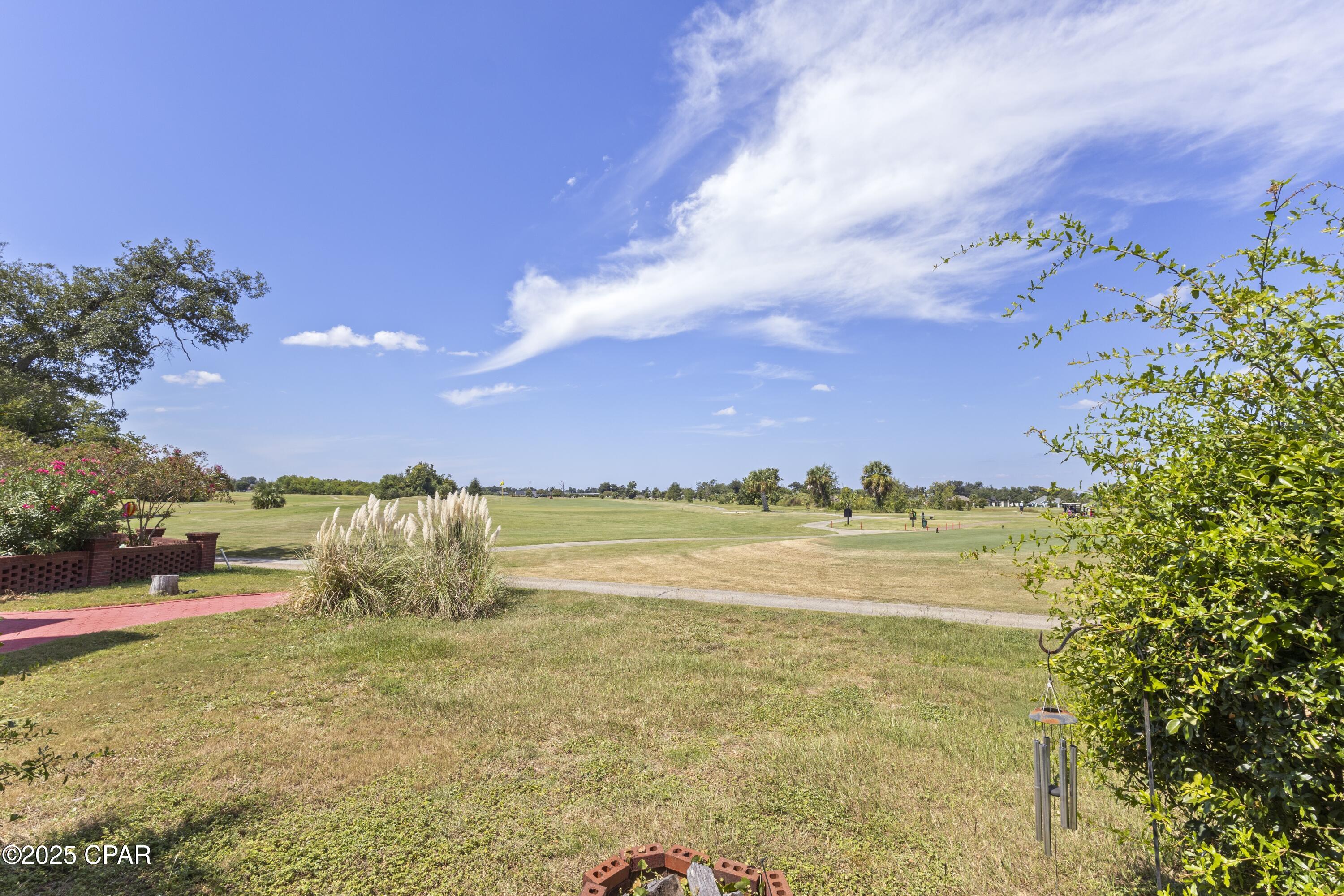 Wiua3mhtxnjukhwltj2xptvwoz_ysqtdrcbohxrhqcc