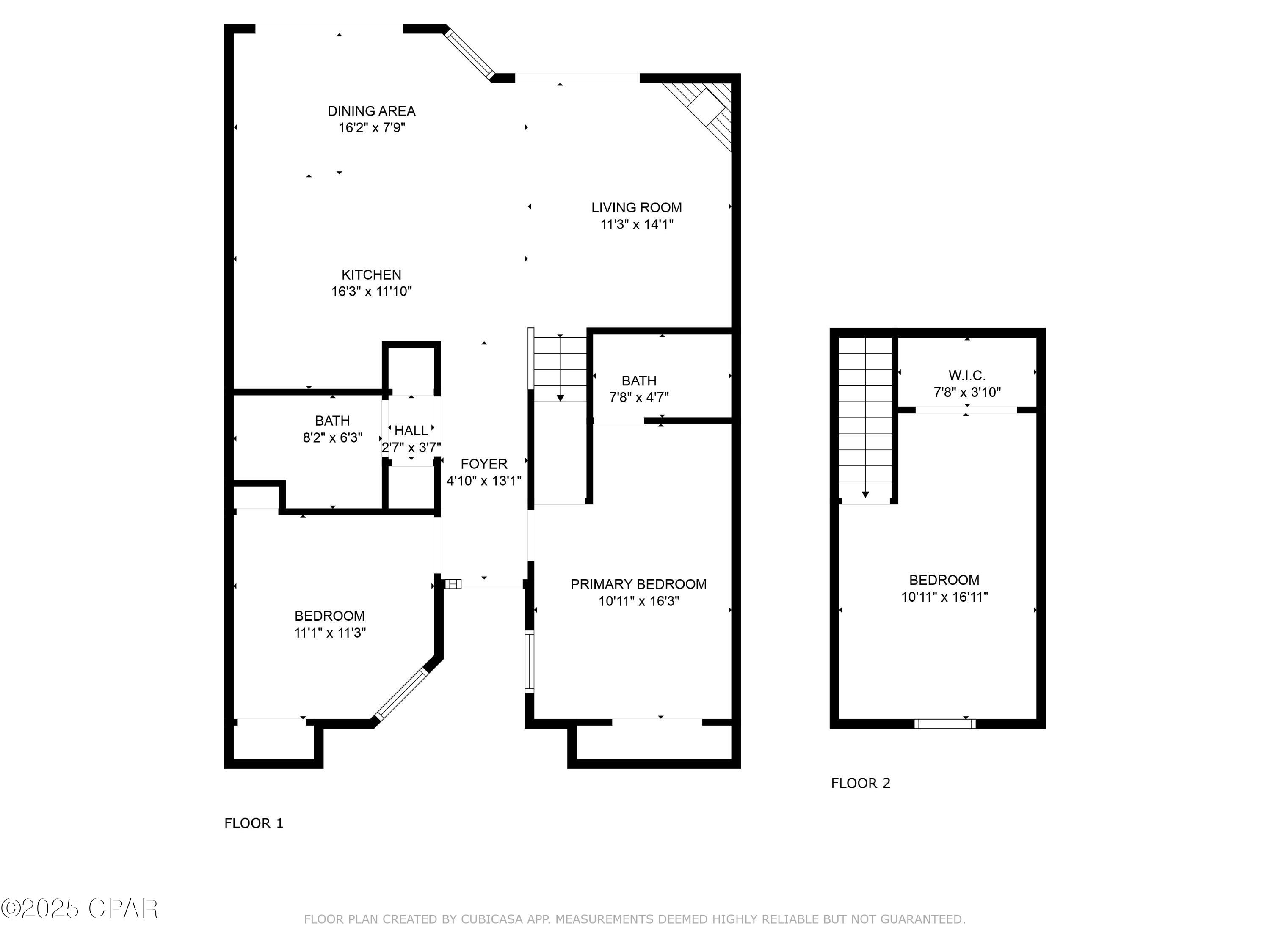 Cfbsafdtisfohxwdfnoe51itwg5rzdda_0jllt4zuuc