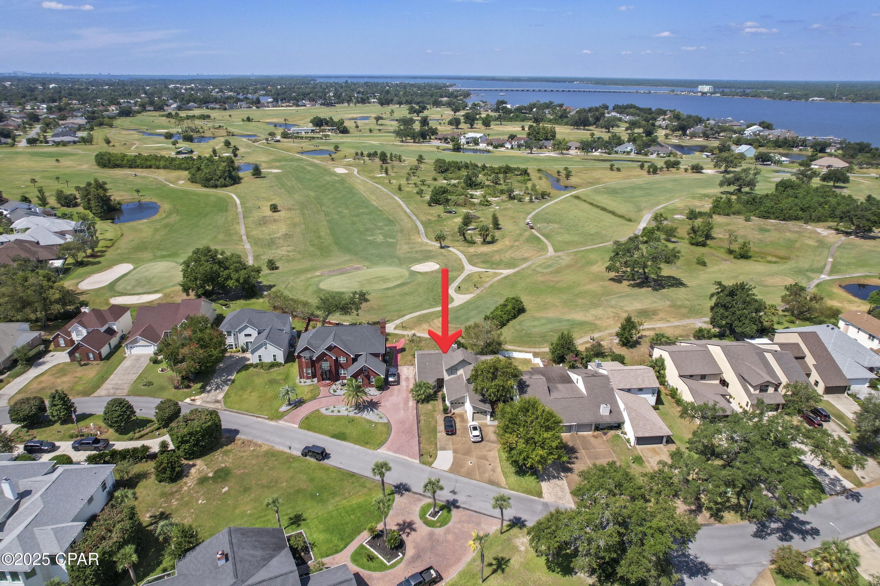 Kavql4be5vafsm5coy4qqsjgywpf1jv86yh7xzrbvx0