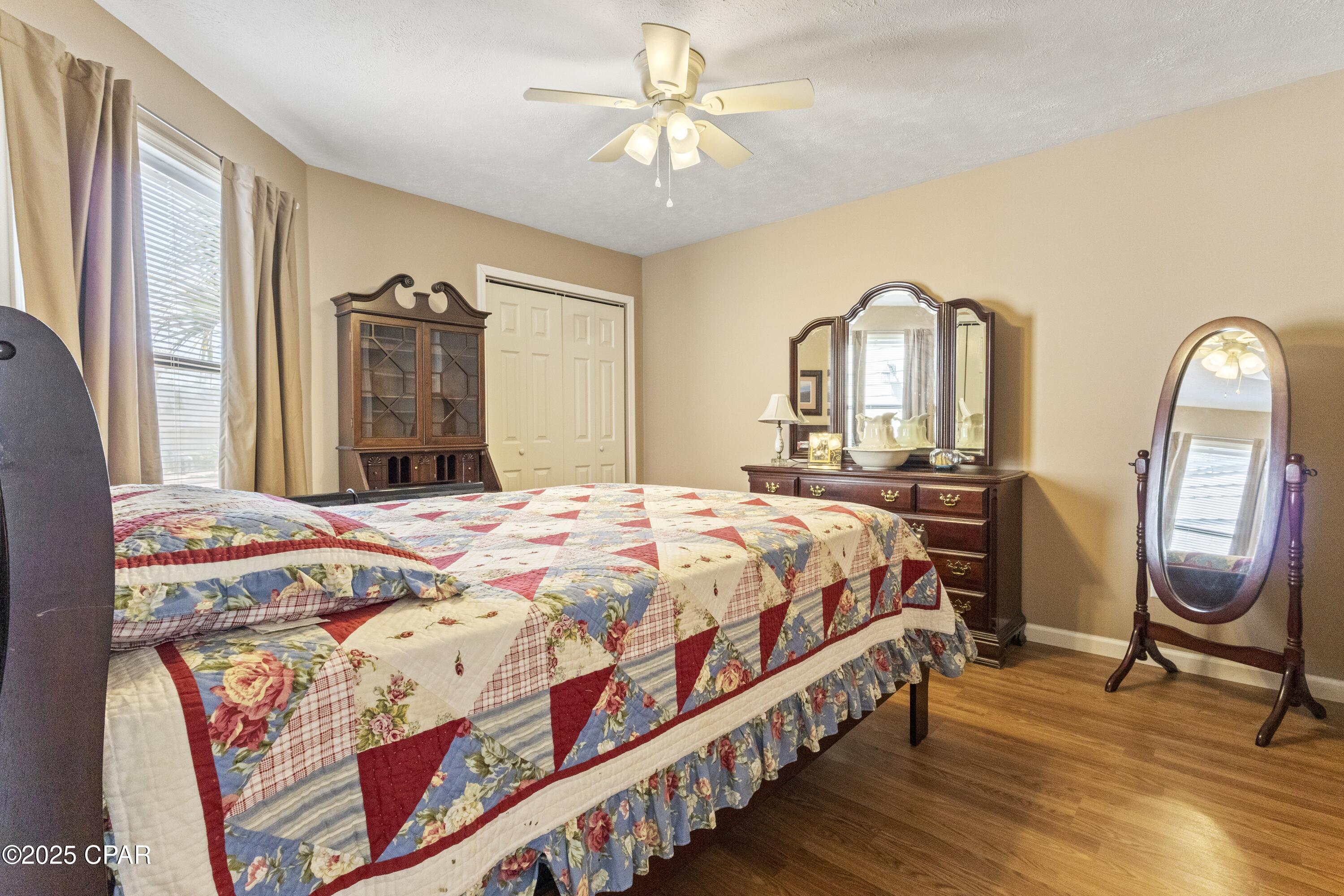 Jb8o6fopzz68lpdnfldjnv_73j0tivxag4w7a Pluhw