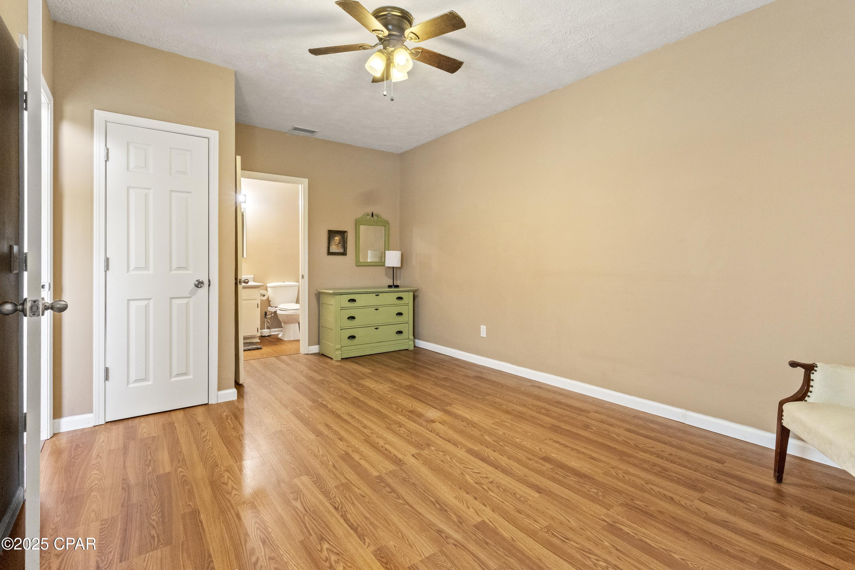 Wiaw0s0 Xp0cvhoc2ccyr34clrb0mzg J_v20lbluis