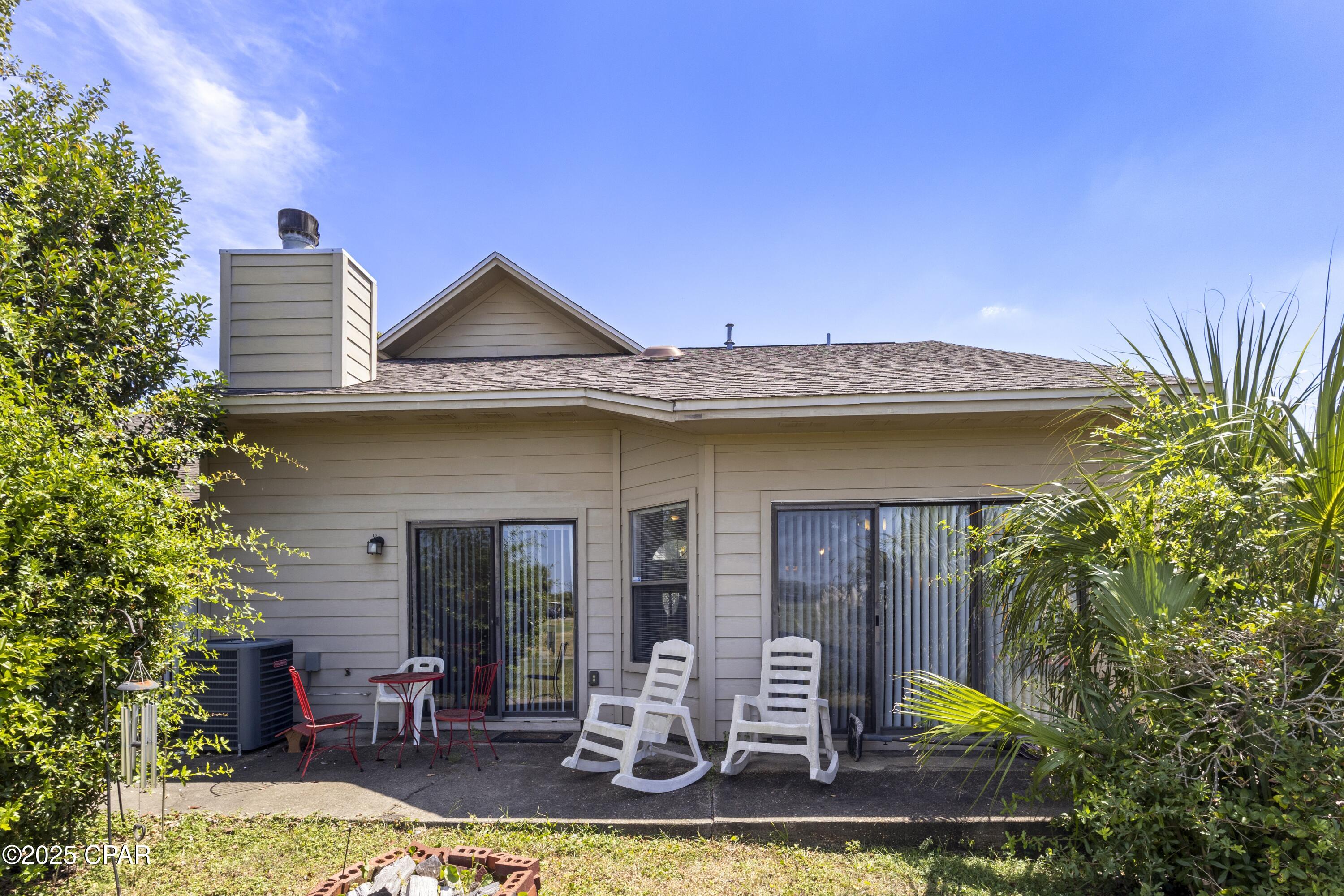 8zjyhdorurafizxmwqriotc4vprrf5iwm5ghshjlalc