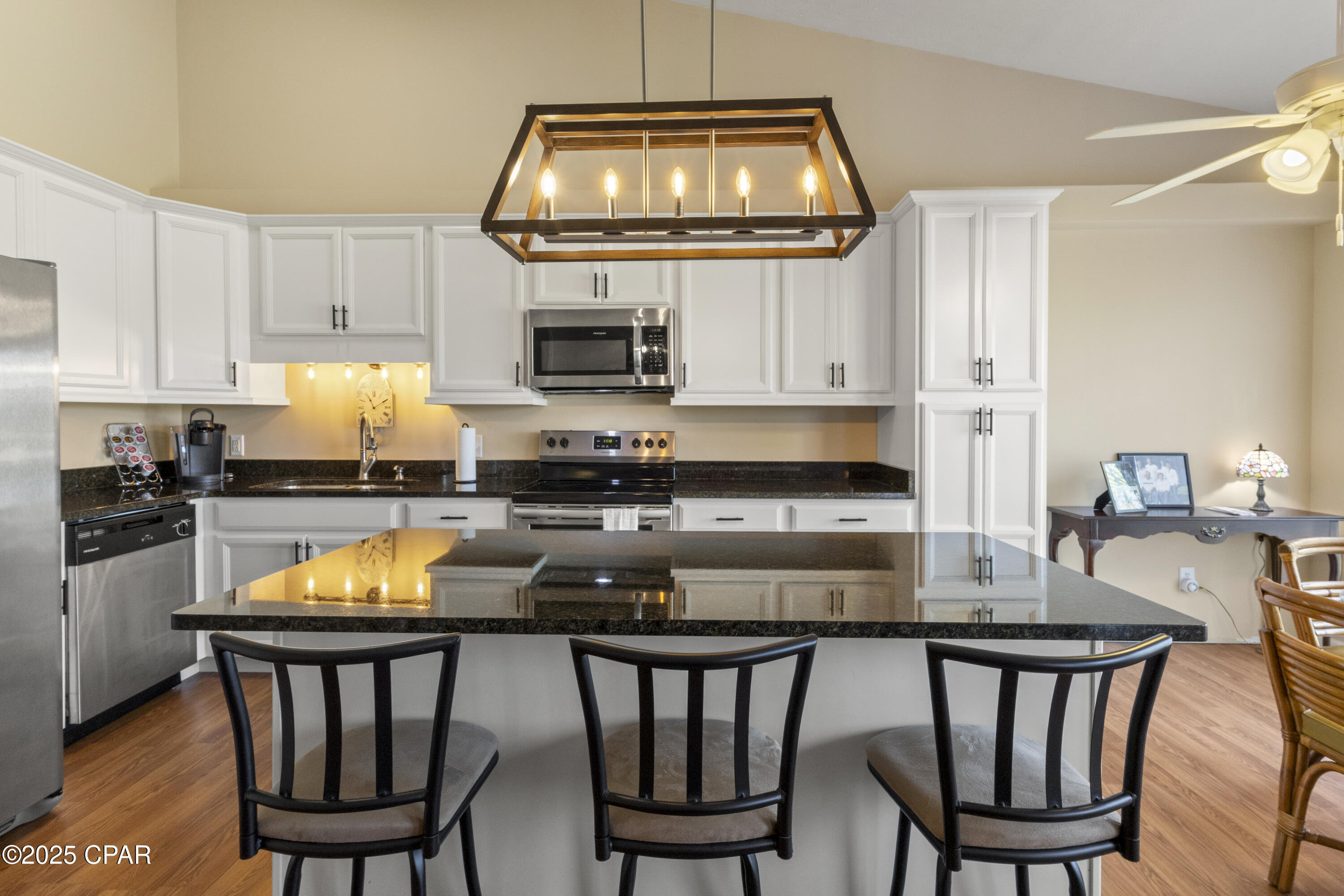 Frnqwpdjc7discyqvo Awkh_zoh3dnucpwld9jrijqk