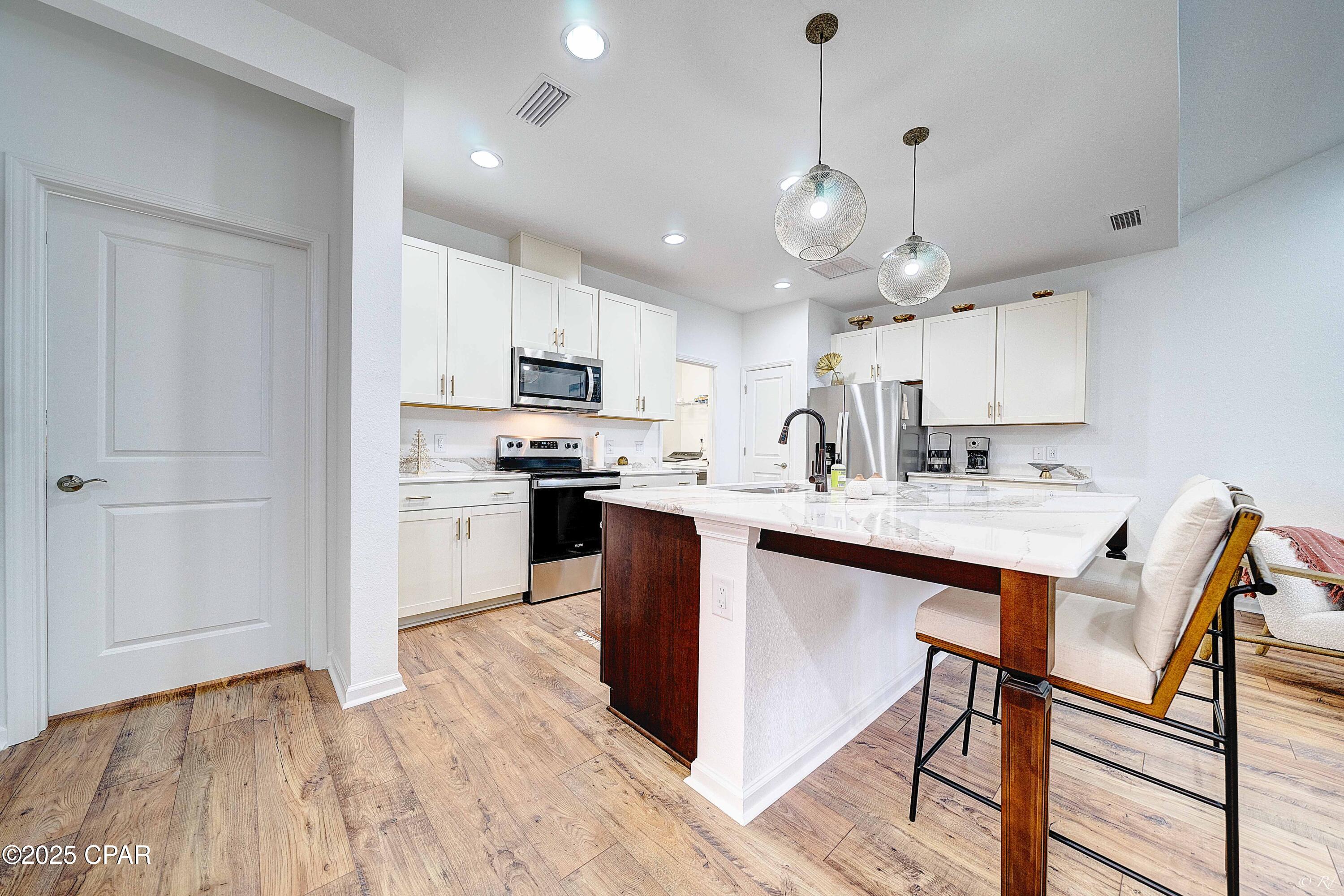 Saksipmovyhx9h91wkibbzu1mxwwxbfsoaqaitopqwq