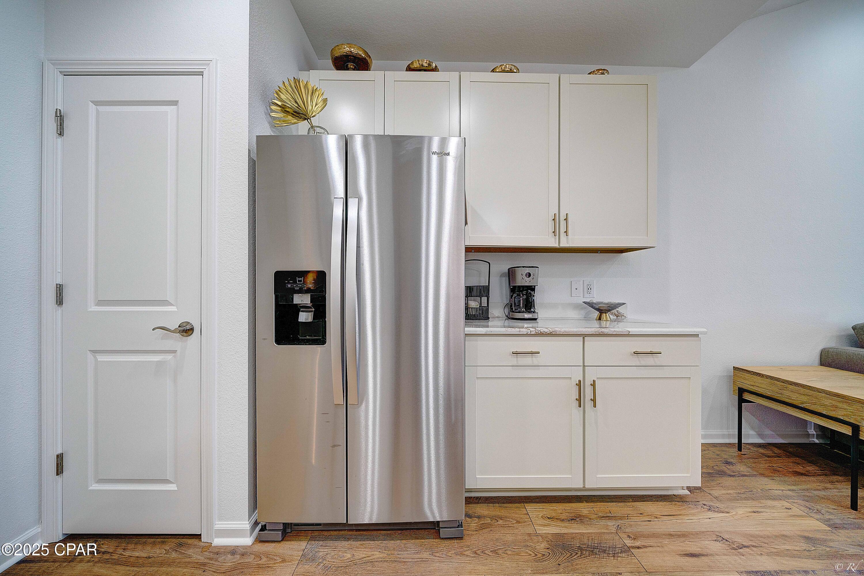 Kcd52vp3xfjitfpcqimltn5jpyhplu1yfdfqpgoetpw