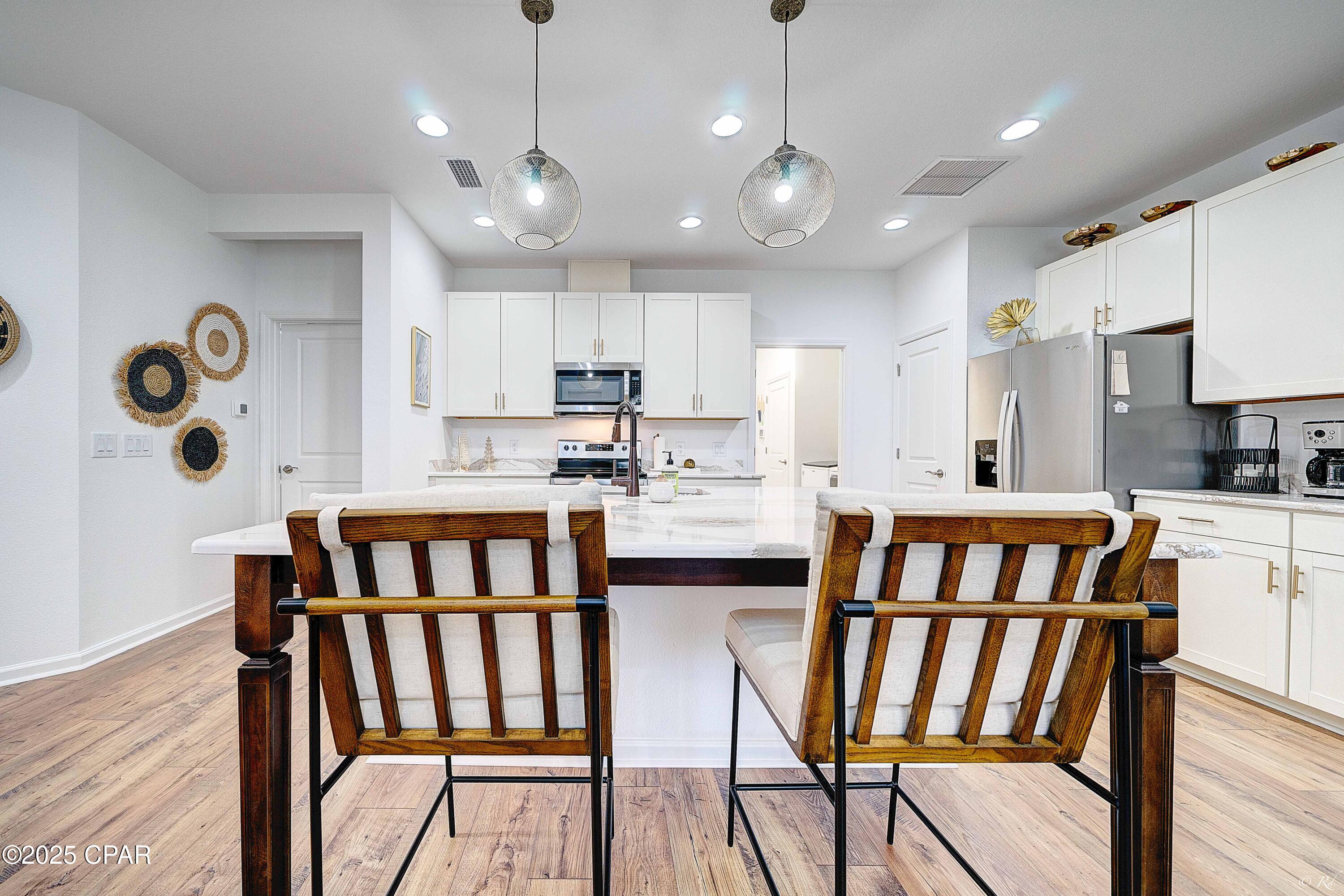 O24hdmffixfbfs9s_wsivg6m8yycub4mdpyedmaapao