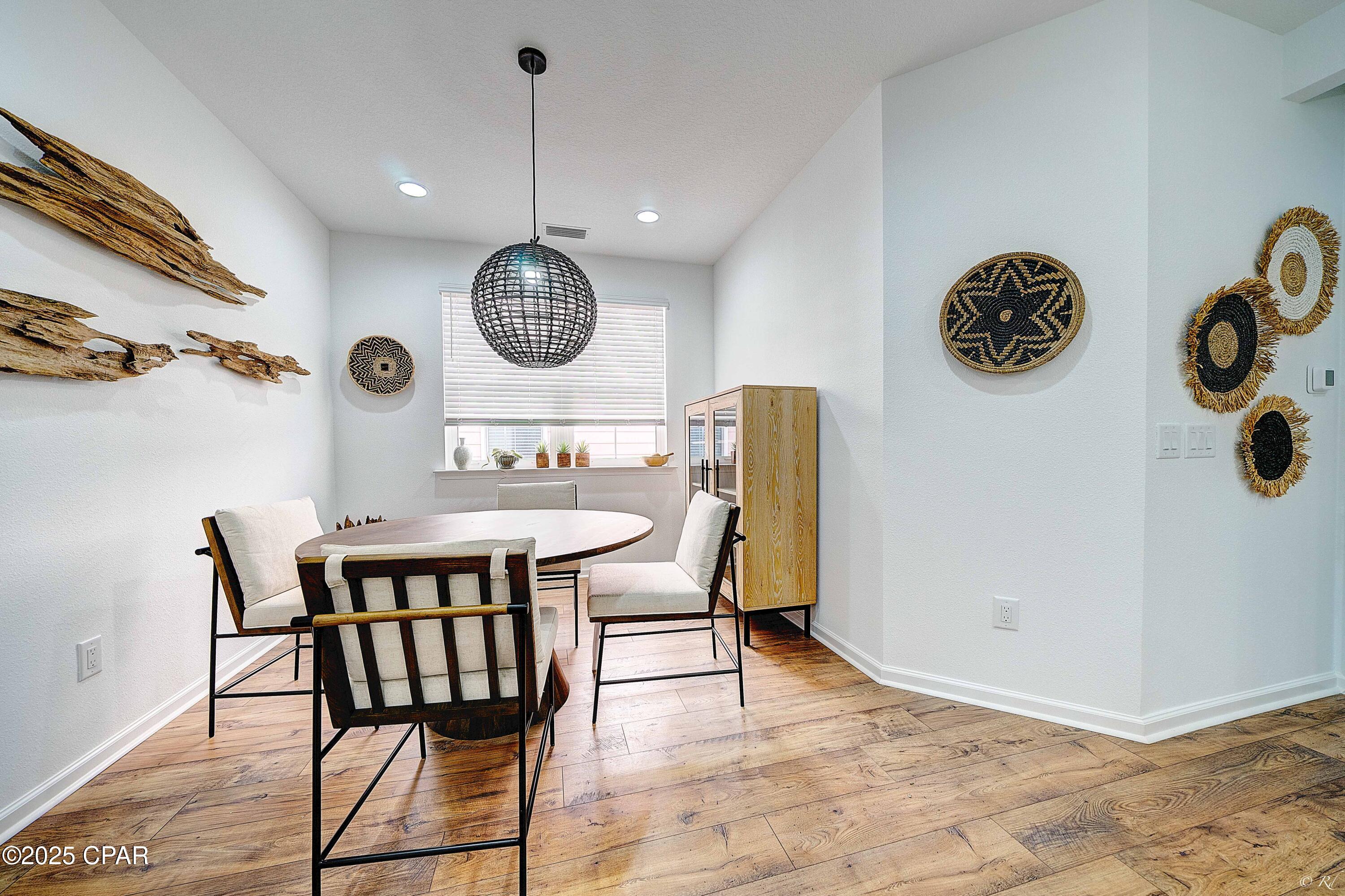 Xgh Erhg2io7cyyvavaozzvdbelypyp7ev6rvjmuhoo