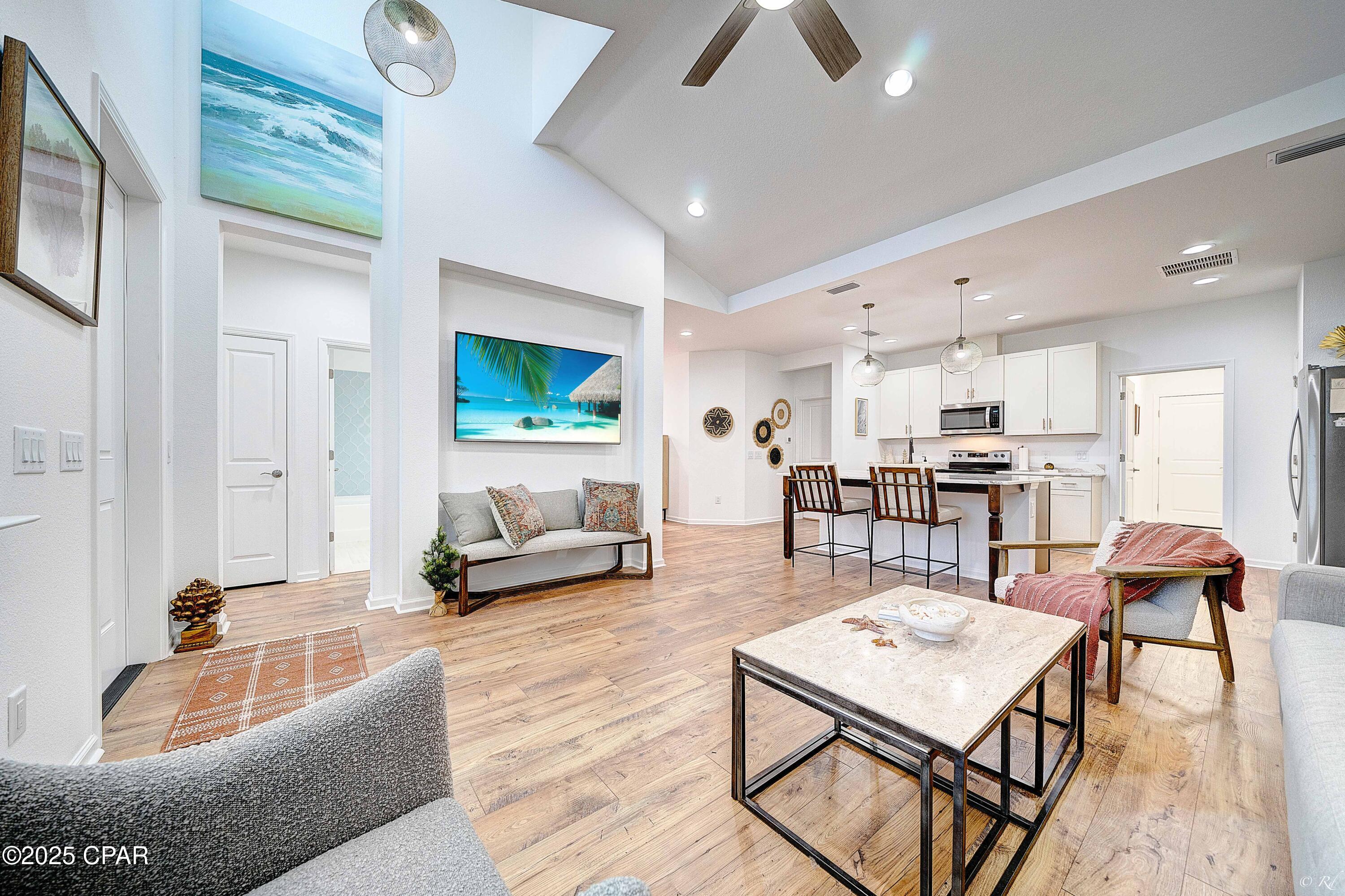 Pfsm3vmkjqwmktblzqtqx9bazptywytw1smveuitwwq