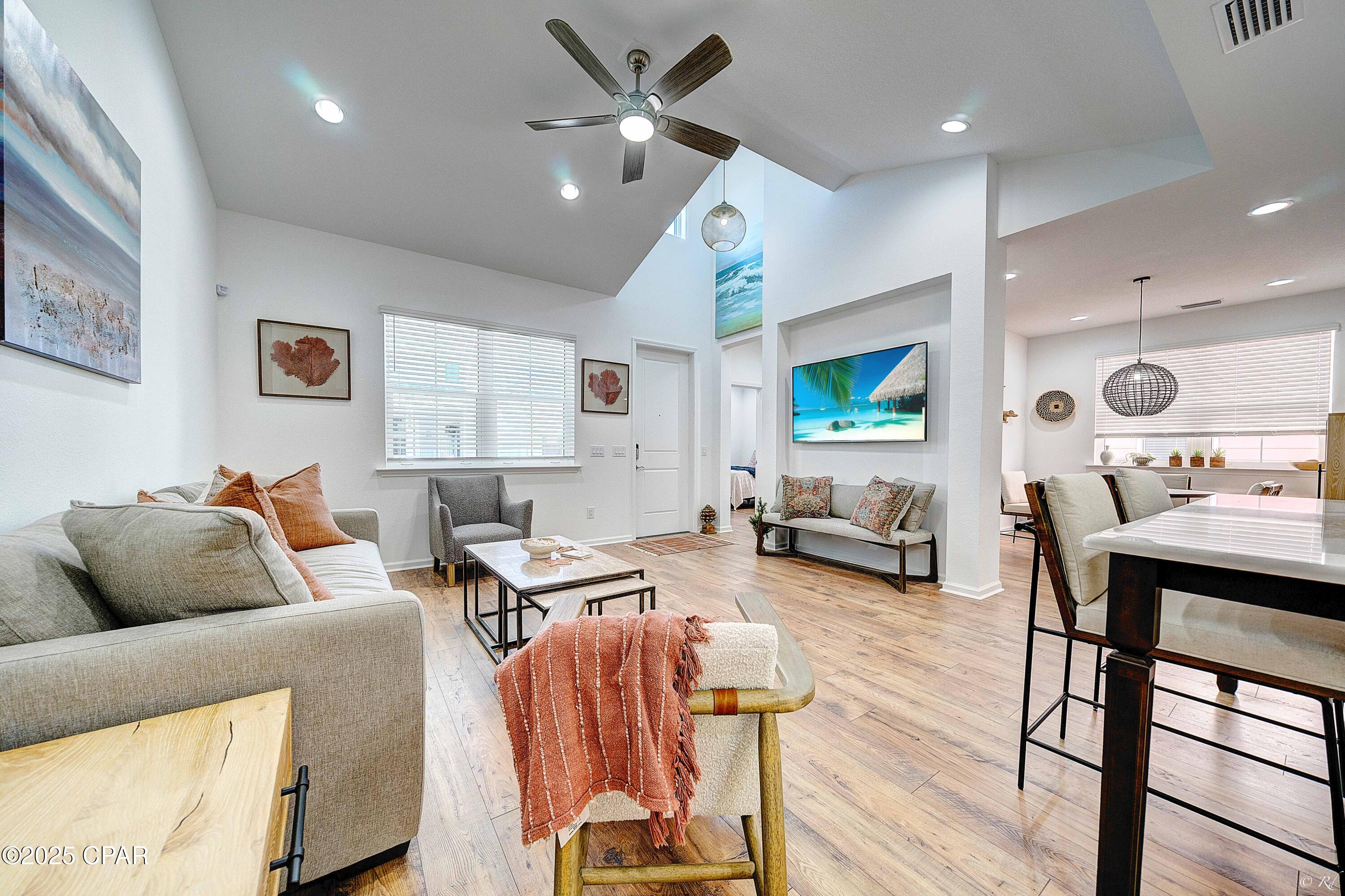  M3fy0x7uzqwbvzfset Yeuutpgs27cnhszxymqjr94