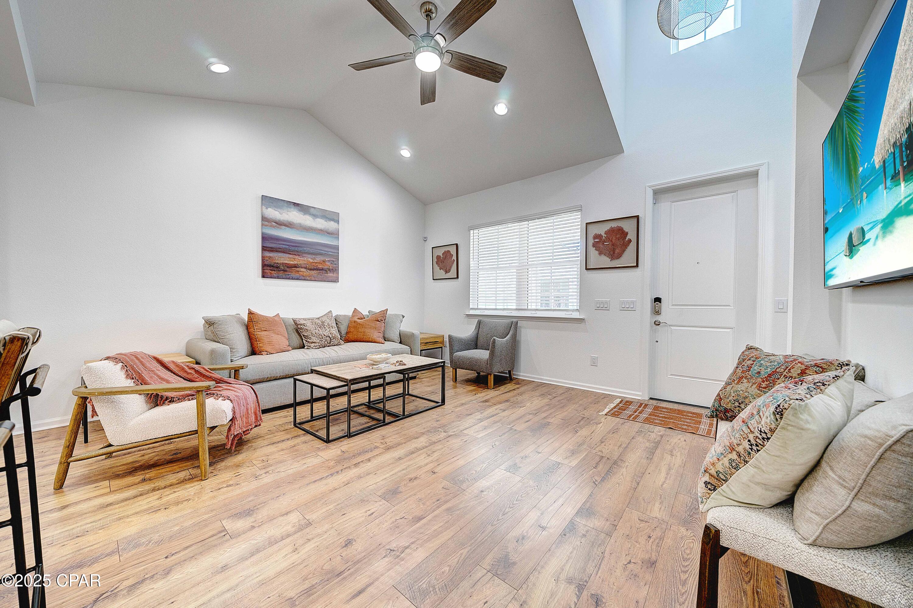 Xsg0phmvuii1qdqcphn3rcz49ropnmfafuzh4oxt5vm