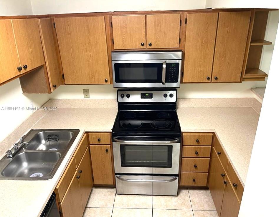 Property photo # 7