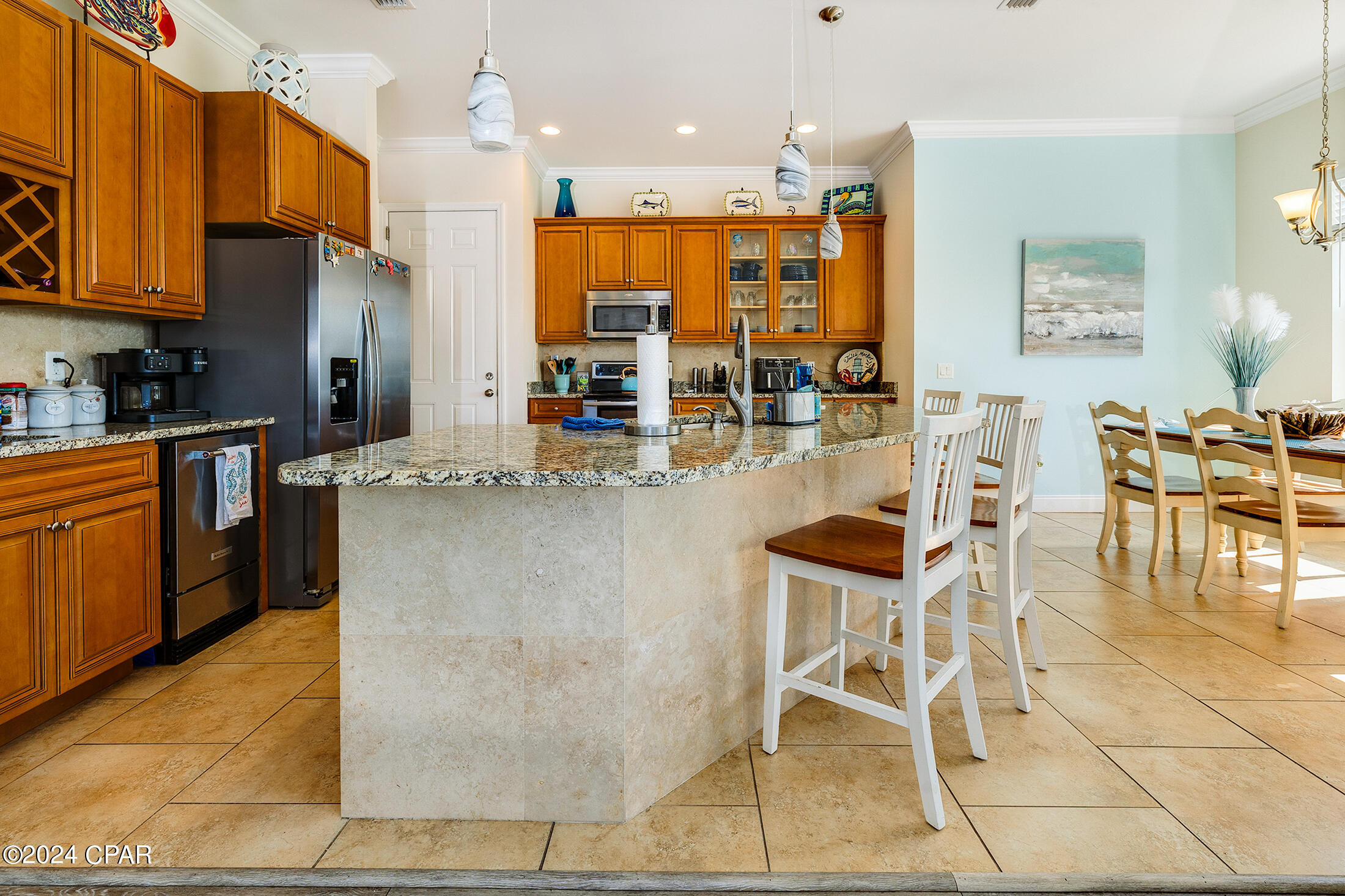 Qfckgn4hnyp8fydlxkl4xt7kwpnxu0oofrzztx5qjwc