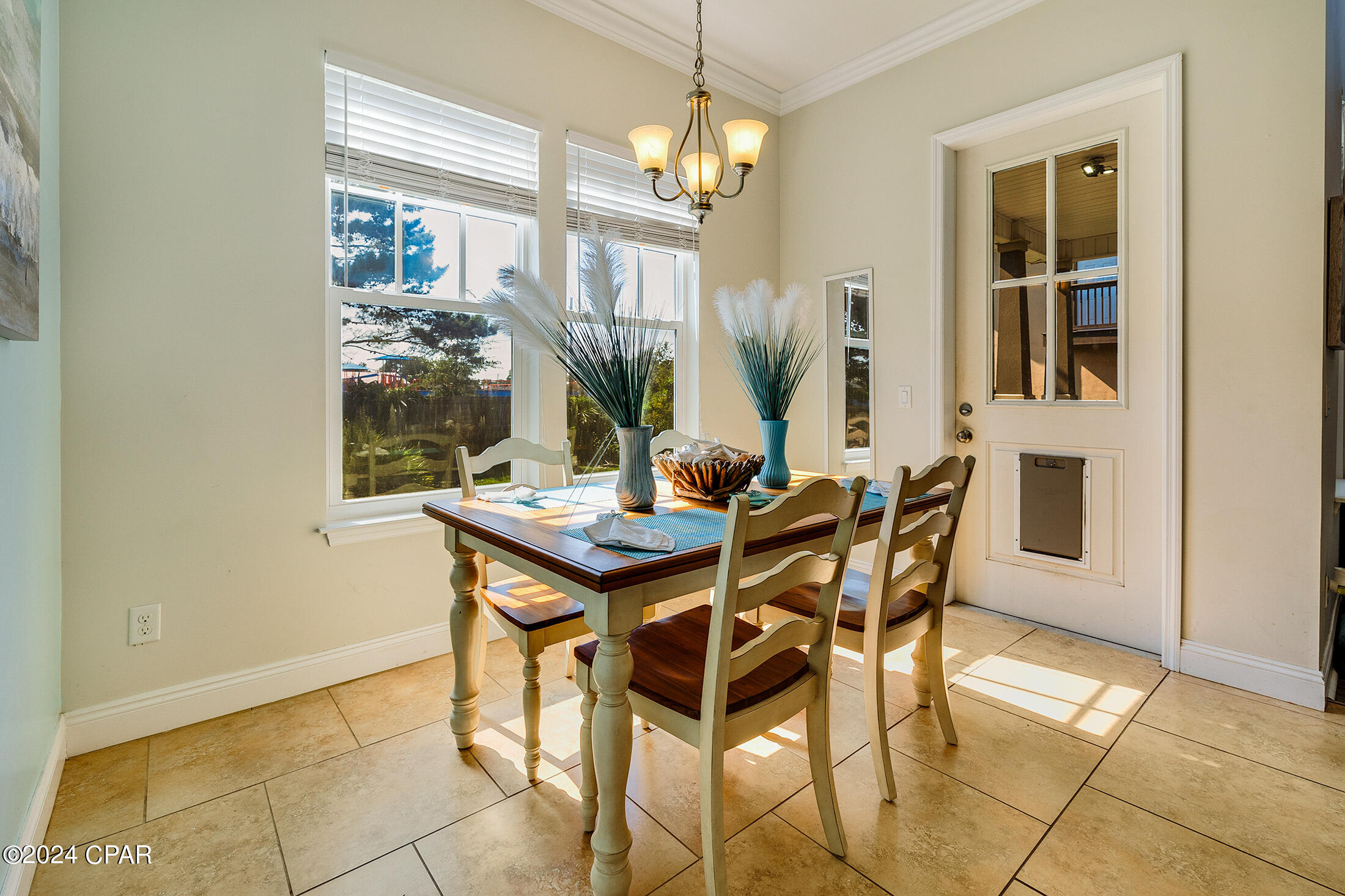 Q9pmu3tqbannchkac0esm20yxqbks8artfq0izsdipg