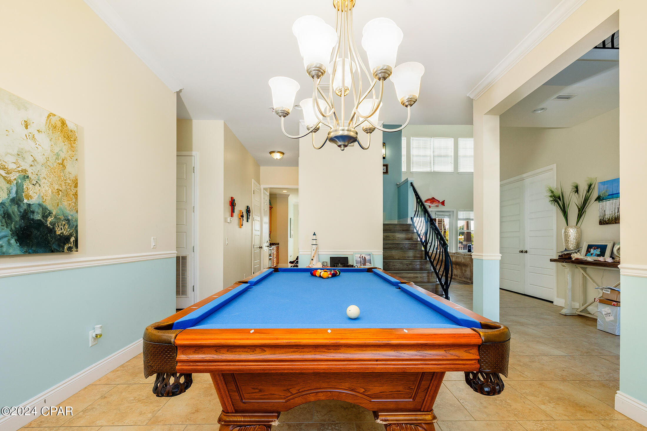 Image 17 For 300 Coconut Grove Court