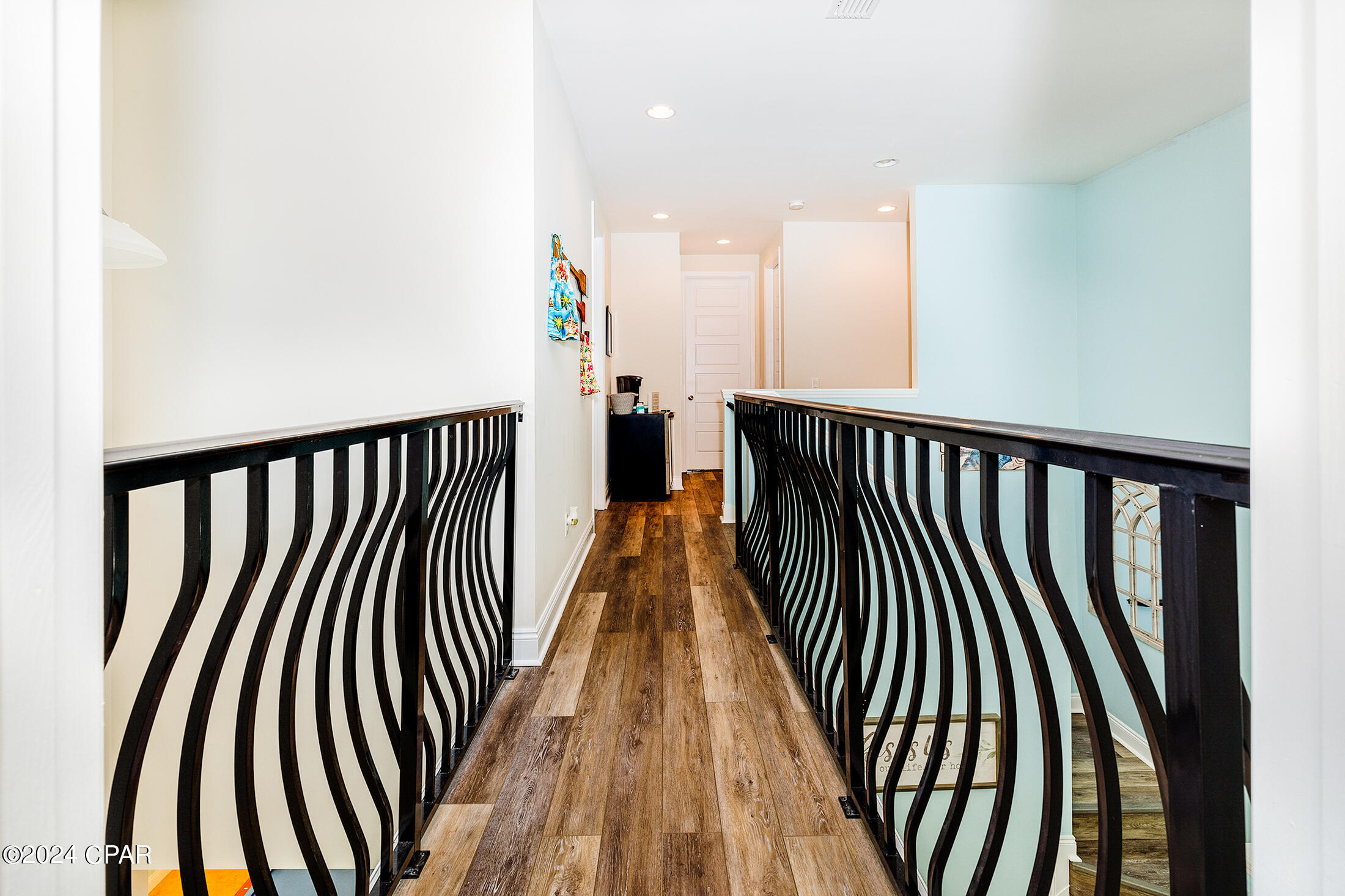 H5ro9pcwnqv8vyycggl_q65evbftfz8fmxeig5xzezo