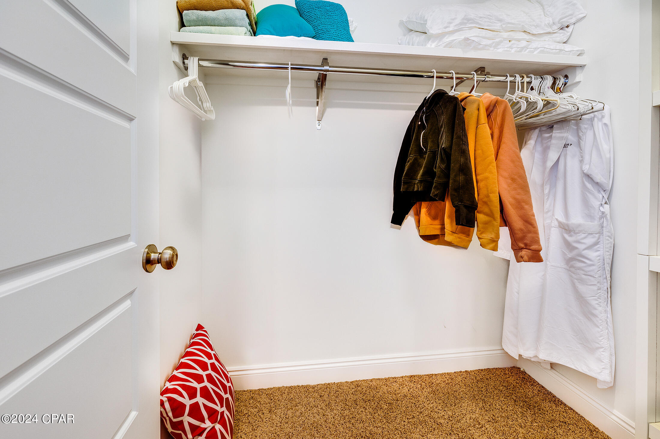 Qrig6kasprgcyqyjdlz166wlehslbv1wtjx2qprngd0