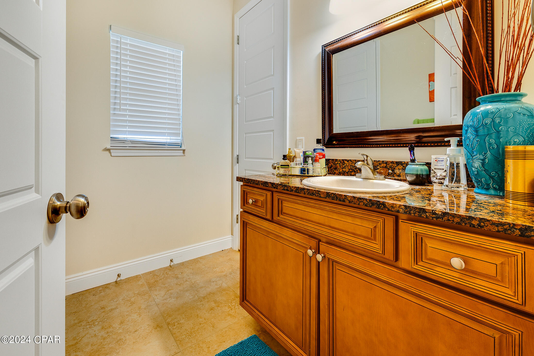  Tu2lwapgha38frcebeaa__khbyjecztpnkh56evh3m