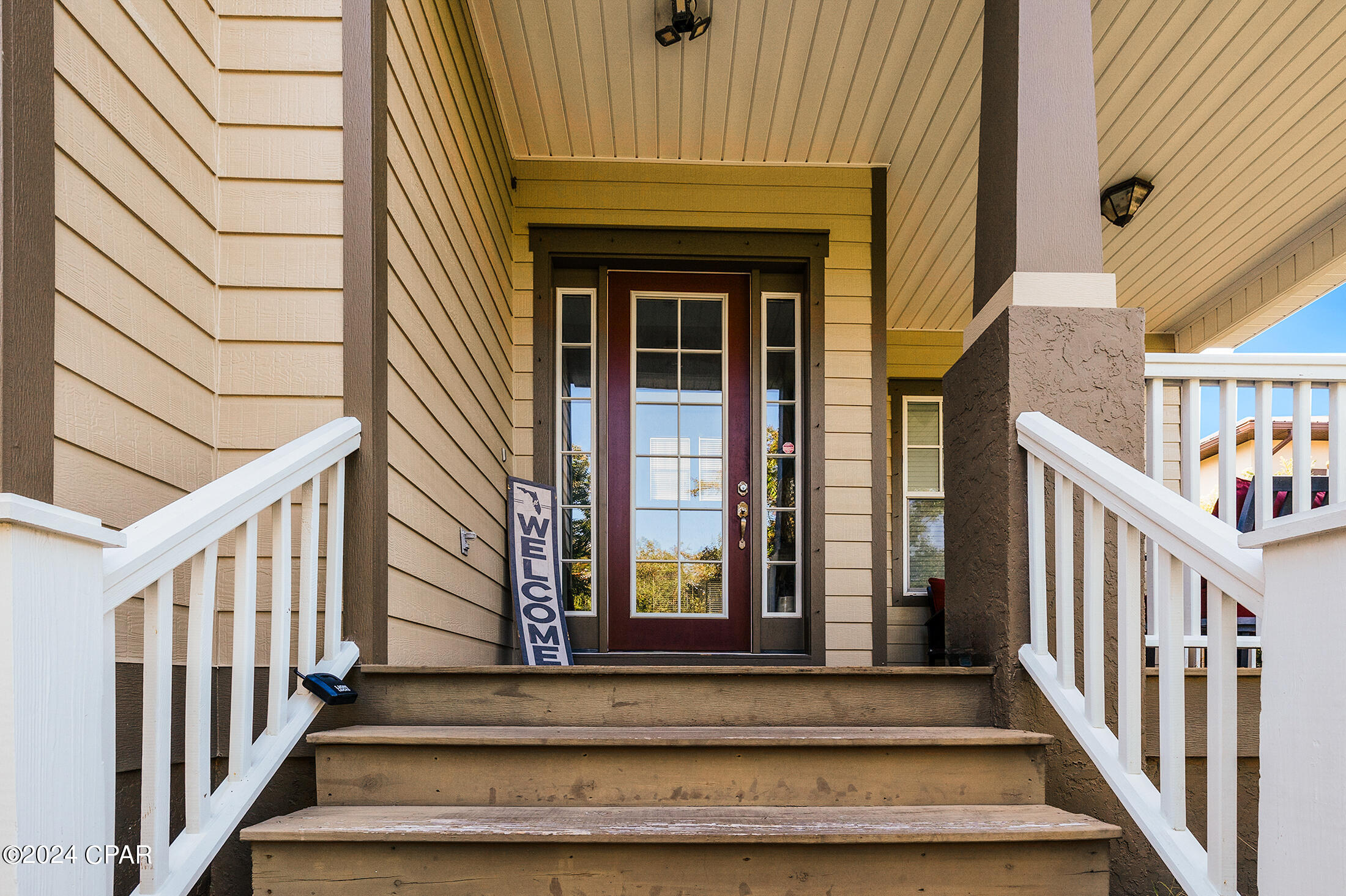 7xuxqvwm Eng9irzd 2u2qbjo3pre89pdmew9jqhsgi