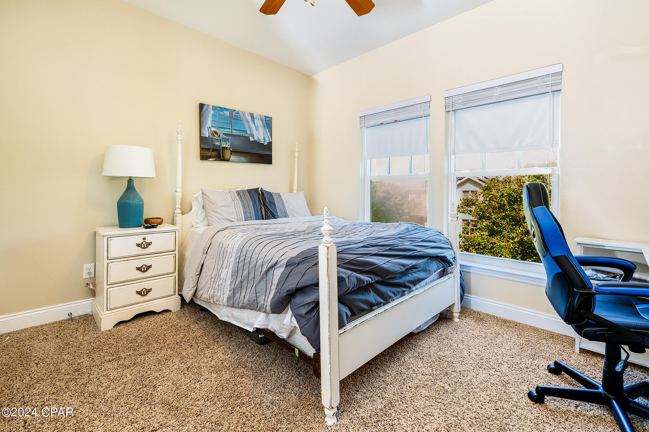 Qjkedxw_4vgvtpmzqcgum Dt6i 2tl2hhgv7dtfetlc