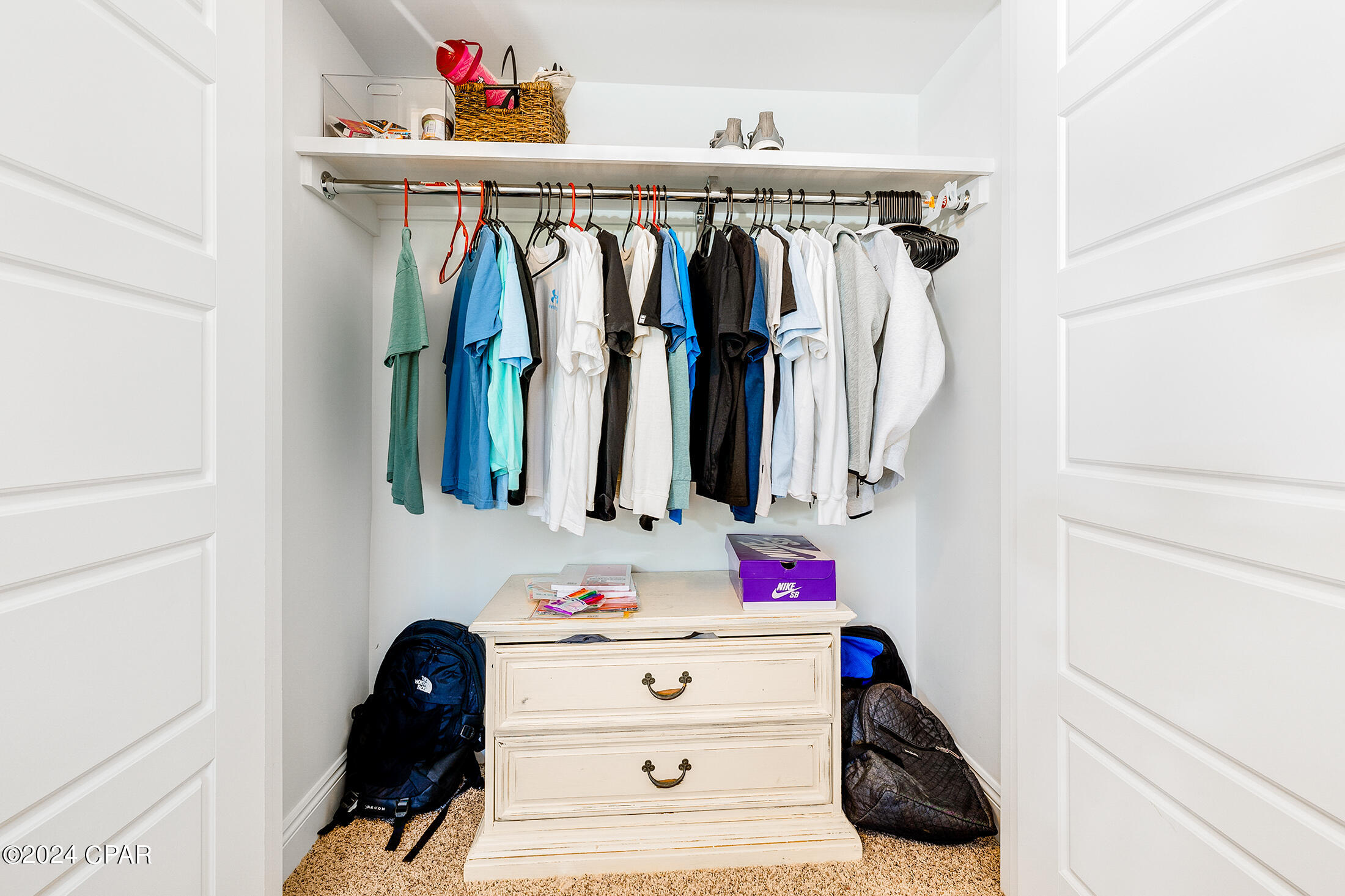 H 7oal85uvwaqauvawdt_a4huzqx6adwizzznplmamu