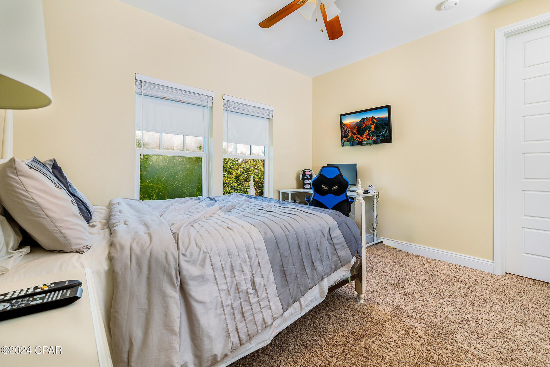 Lvrltlp0k9879vuhfbzag3 Cwcjmvlxqkoxhqdwmz9o