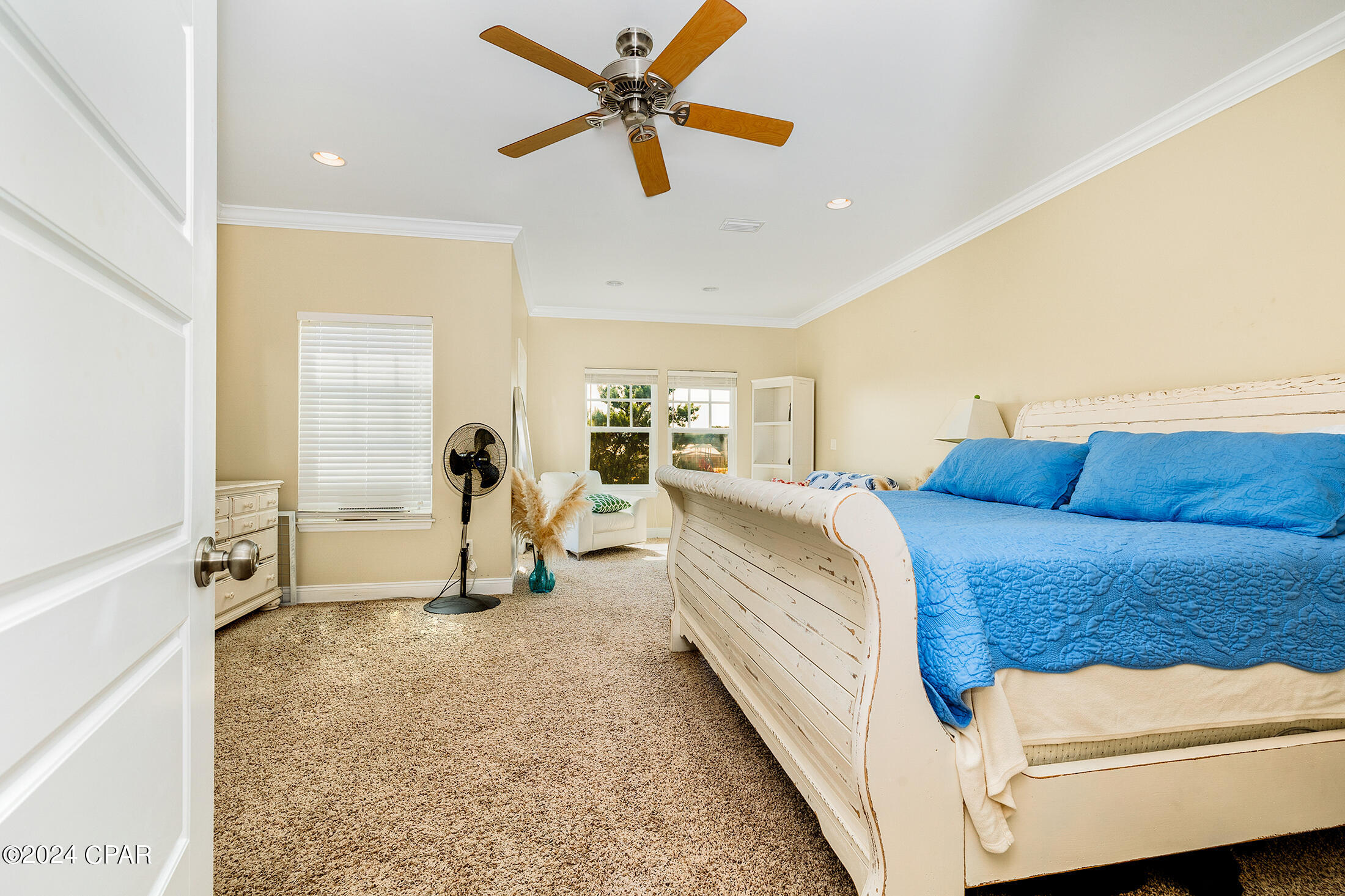 Z3ldo3zo7x0wy8oxoet1hmmfntcpflsknohowpahjni