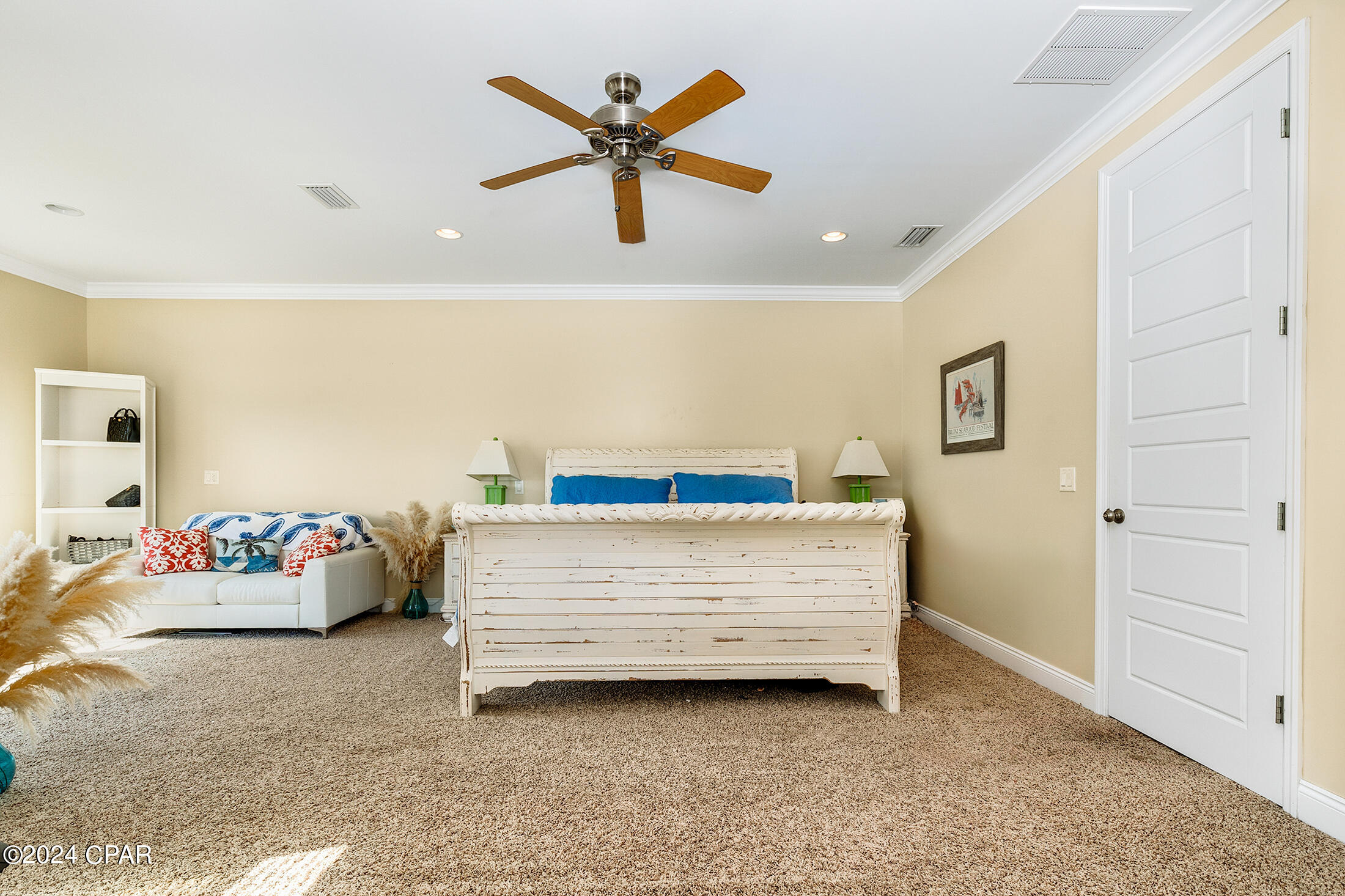 McTgrazqc44xryy9_jnl5mqftwze_oacu6gh2yp3jli