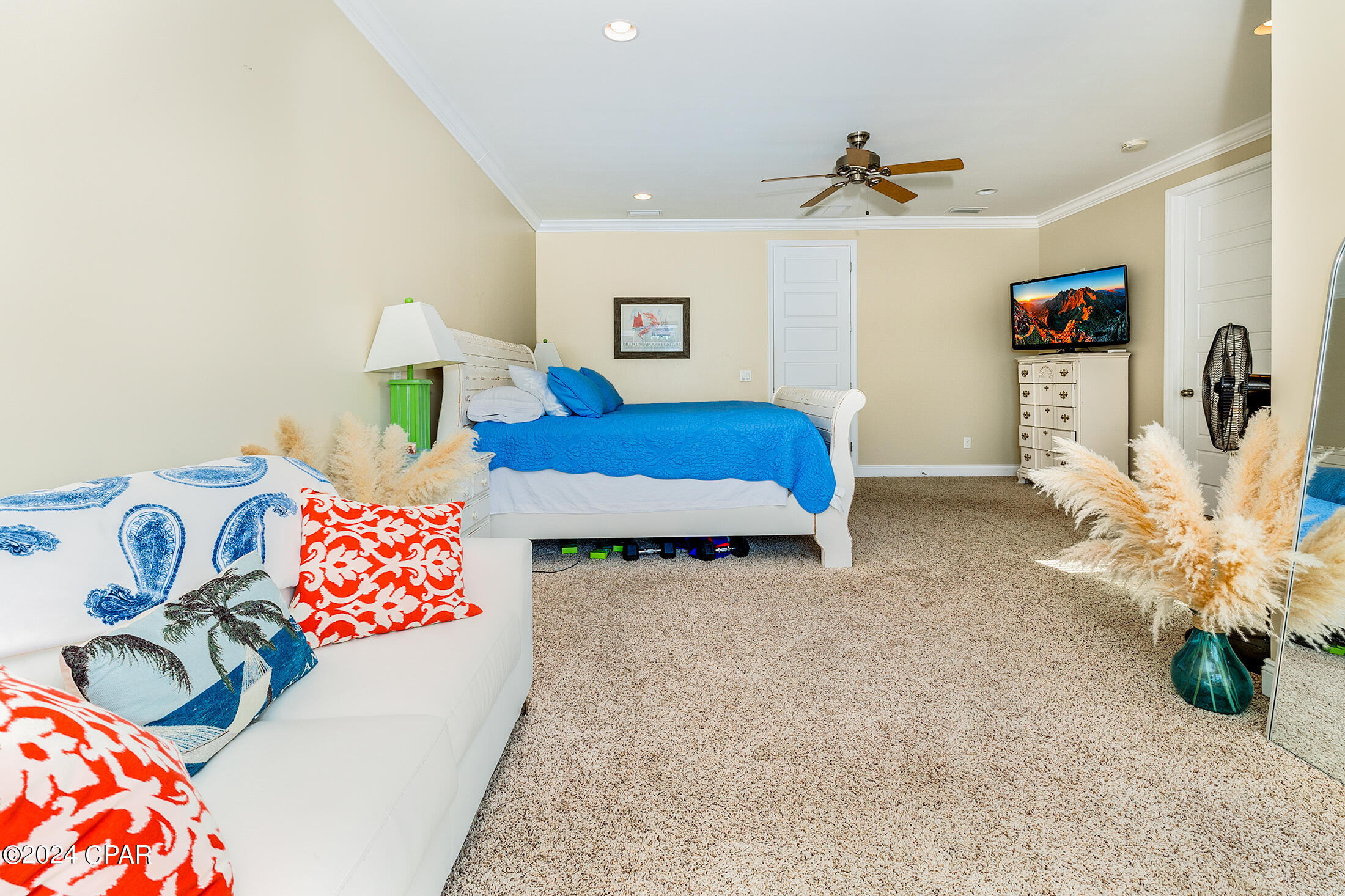 F3rrpjcsffx9sv36regbt2xfkrkzldky9ccj2fbjkm4