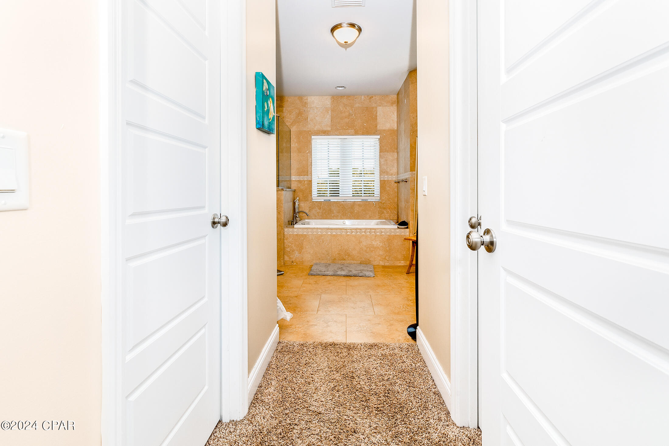 0salktmnyz Ilx52h1on0cyyqpegdcs0r82bheszitq