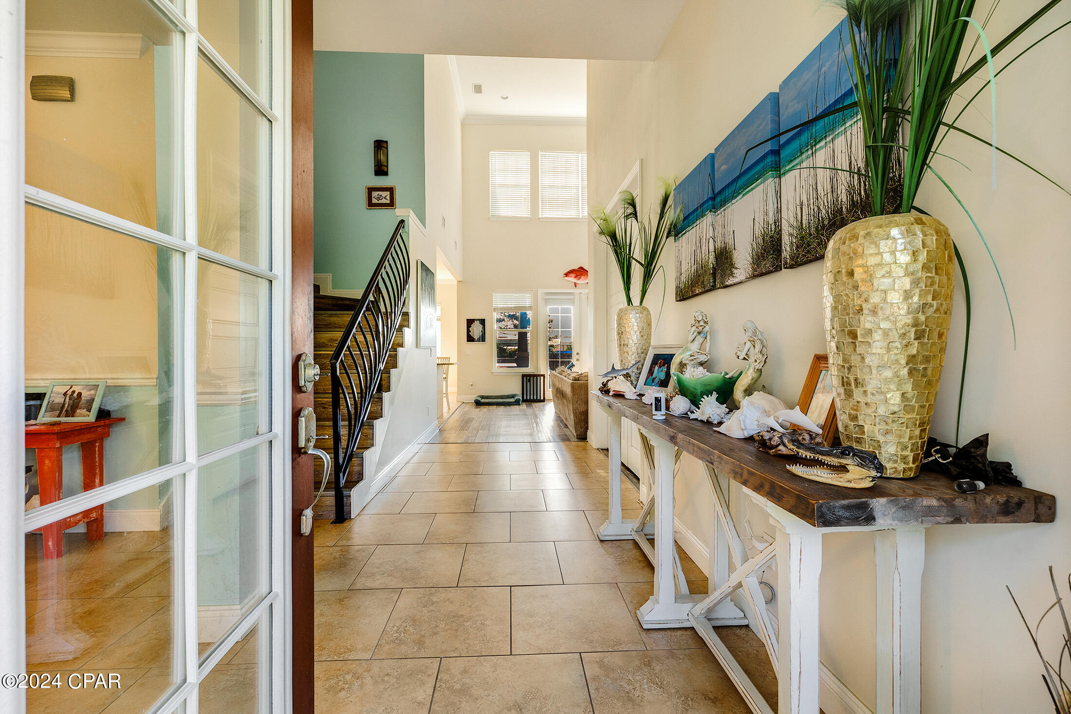 C7fmda2dvdd8wa0y02gdpwoyw Ffiz1x3va0mxepyrg