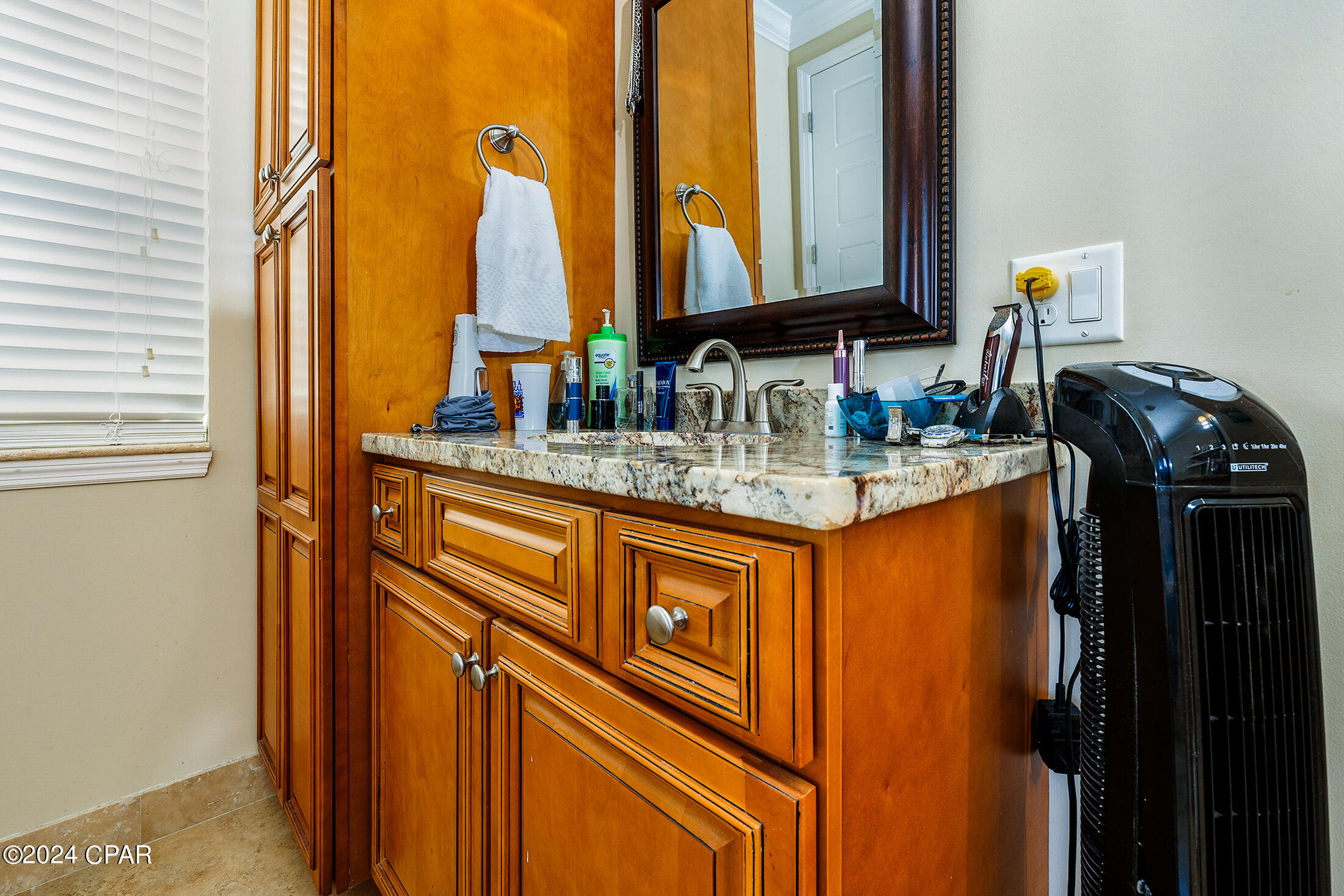 Xhyshqdbrkymitk2jaepkozr36ps1_kxkyejkolx1bc