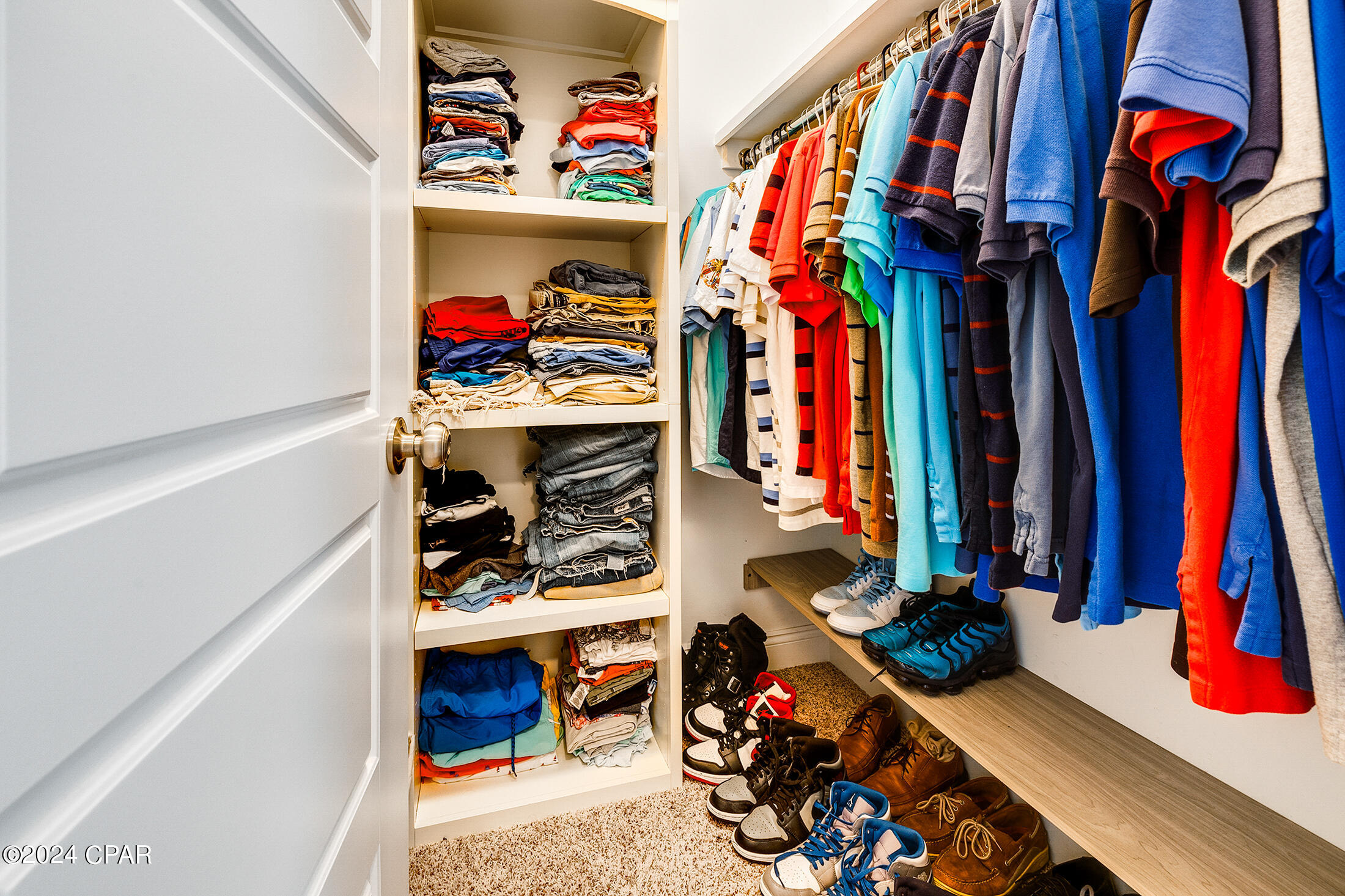 Hqyuft6eqxy2lgoauipvoe4yq52k6e2whgoz_acaoe4