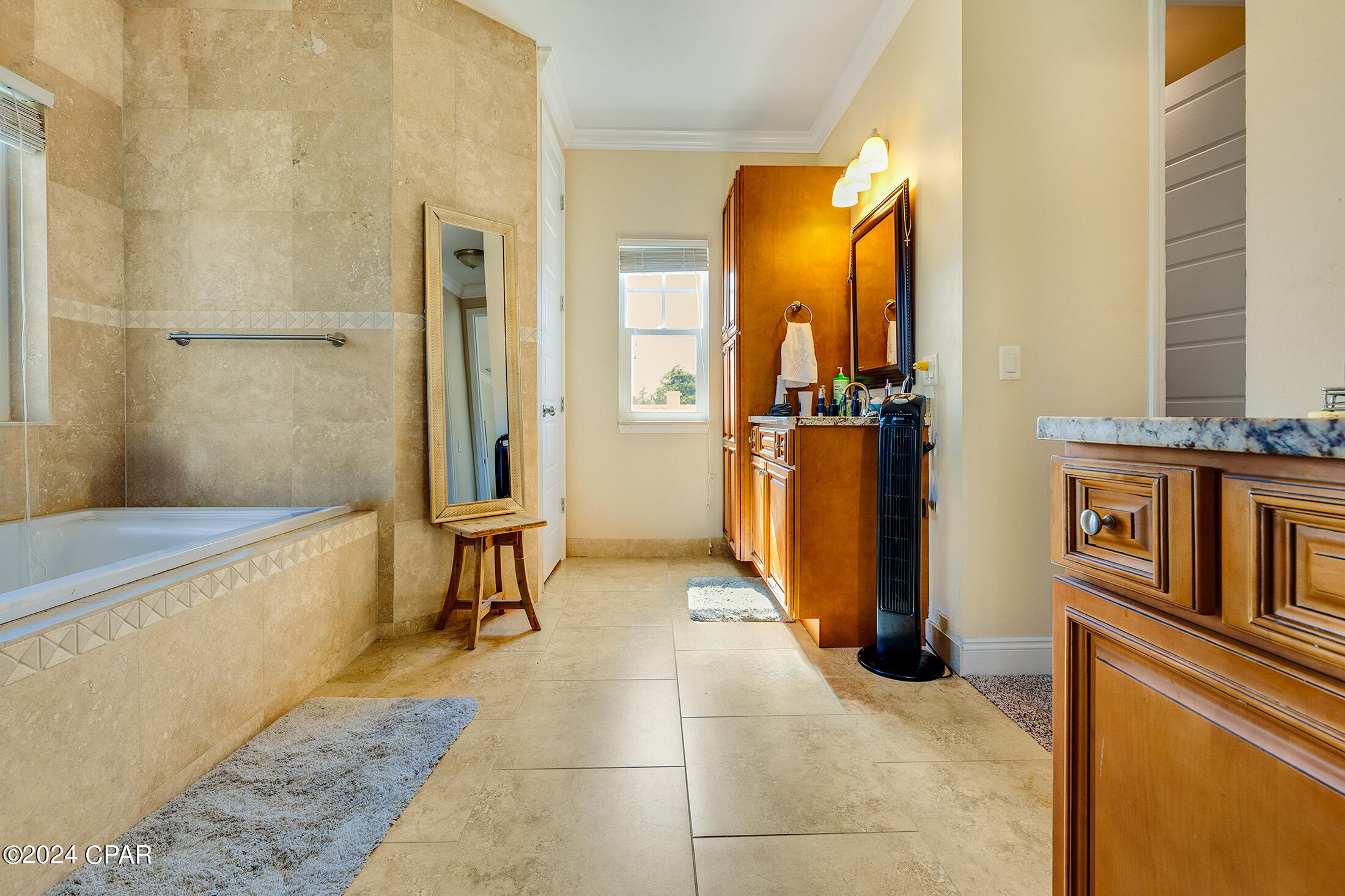 S0jfd50gggce4vhqdap5ek9invc5aflfgg4g7adjmm8