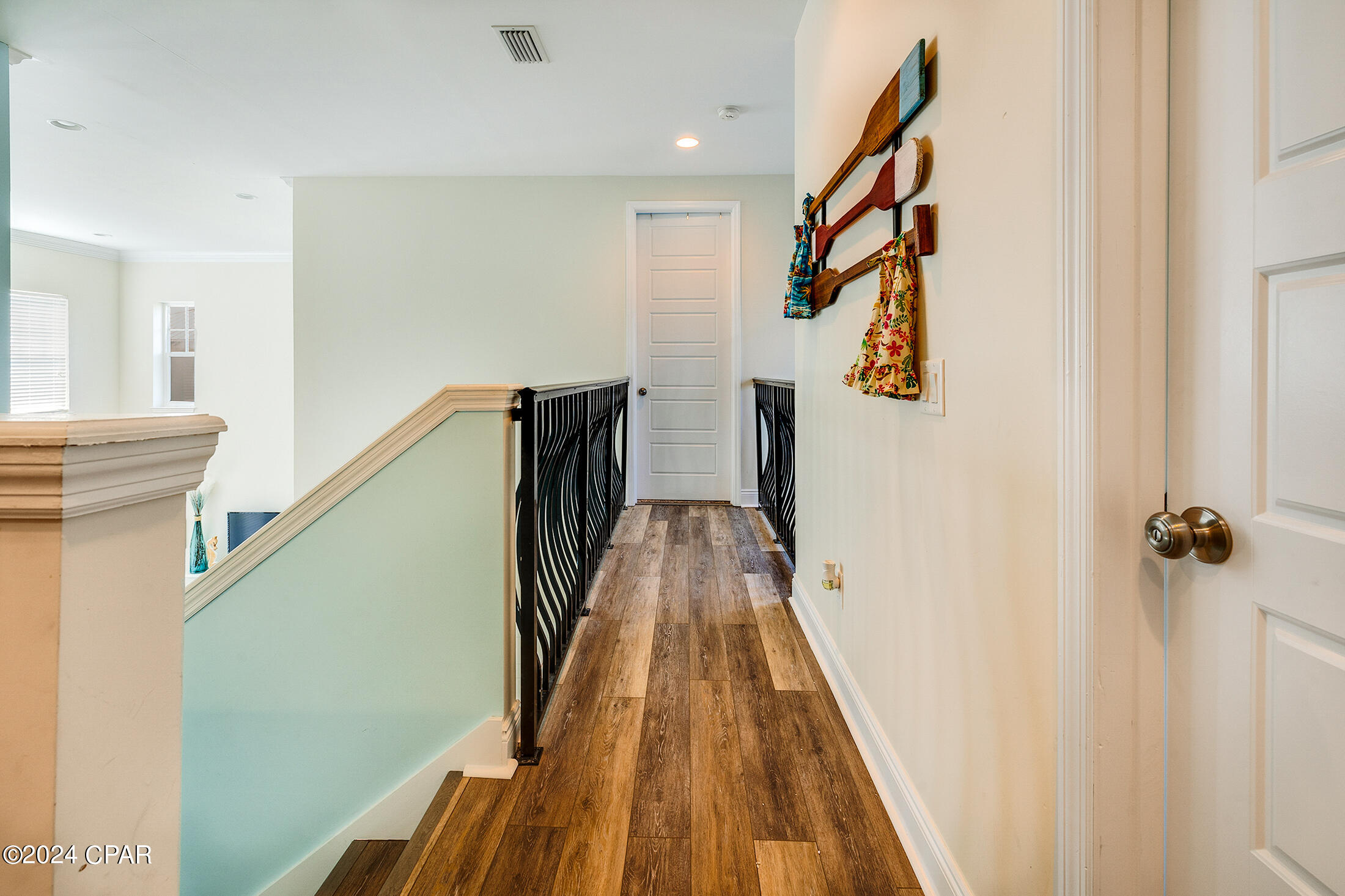 Jbkhobqzg8wtwoga7e57b59a7amfbdoouv_6m9kbqkc