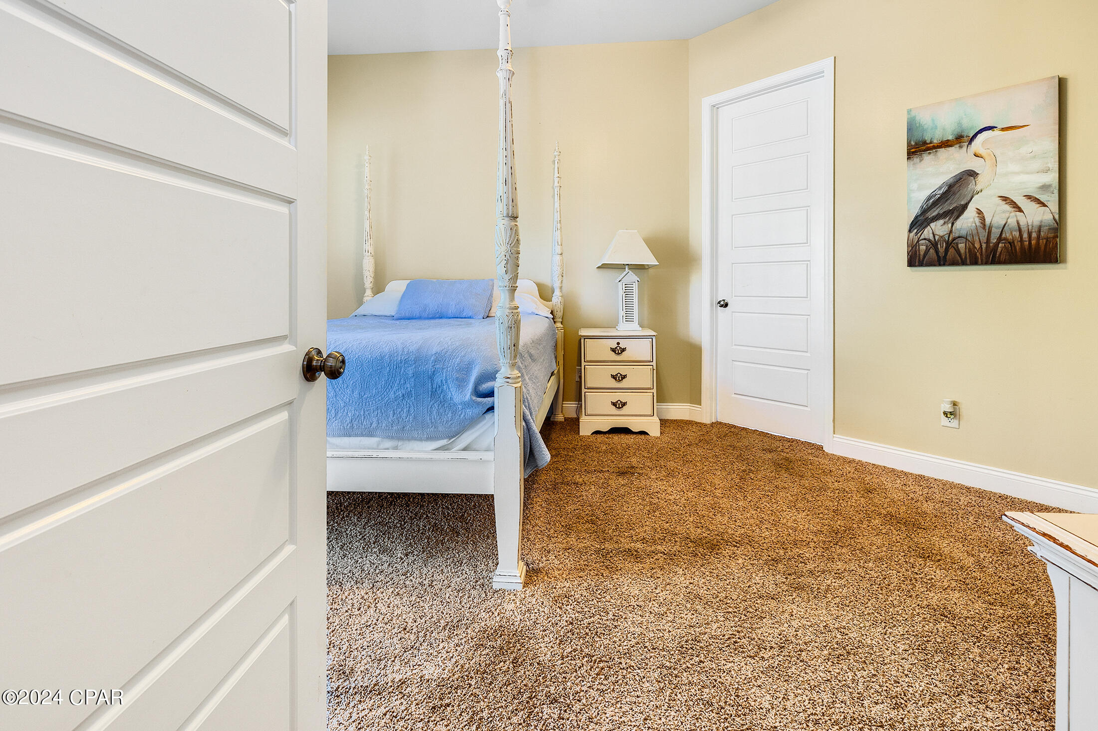 02d Kxvbog4h_9rcdsc1ias8anmmxcx5u2ukwhbfcsi